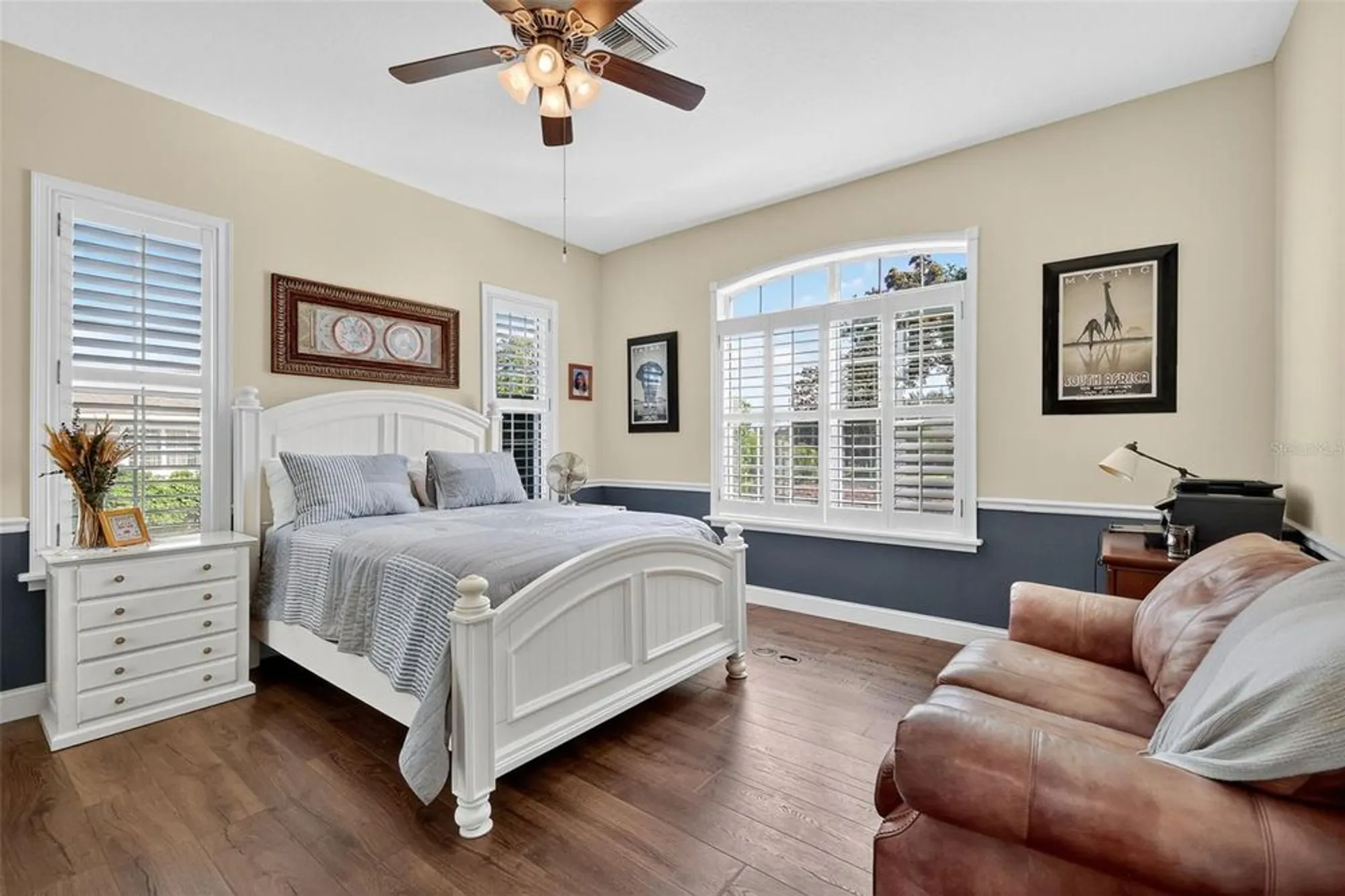 Property Slideshow image 22 of 40 | 5528 citation ct, Lady Lake, FL, 32159