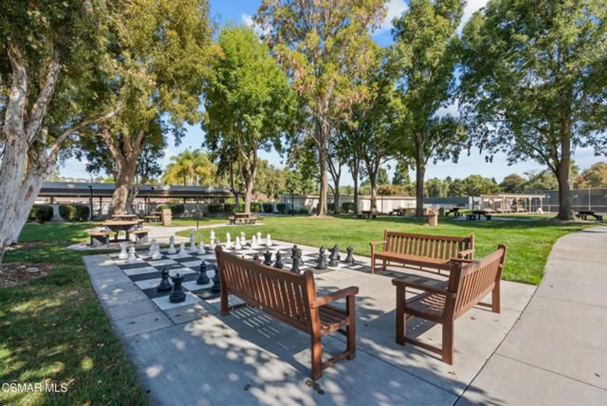 Property Slideshow image 47 of 66 | 6204 village 6, Camarillo, CA, 93012