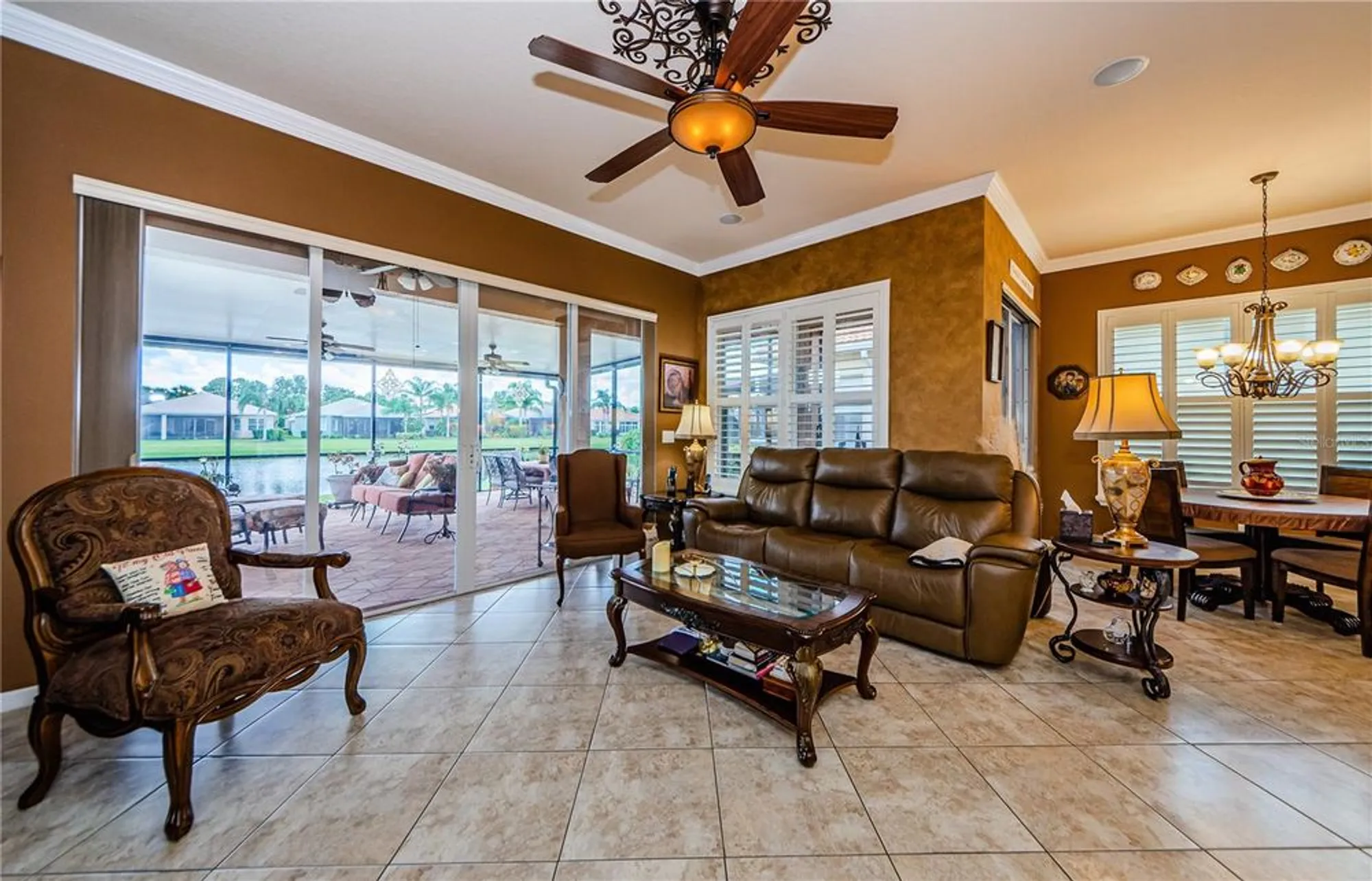Property Slideshow image 5 of 77 | 4947 sandy brook cir, Wimauma, FL, 33598