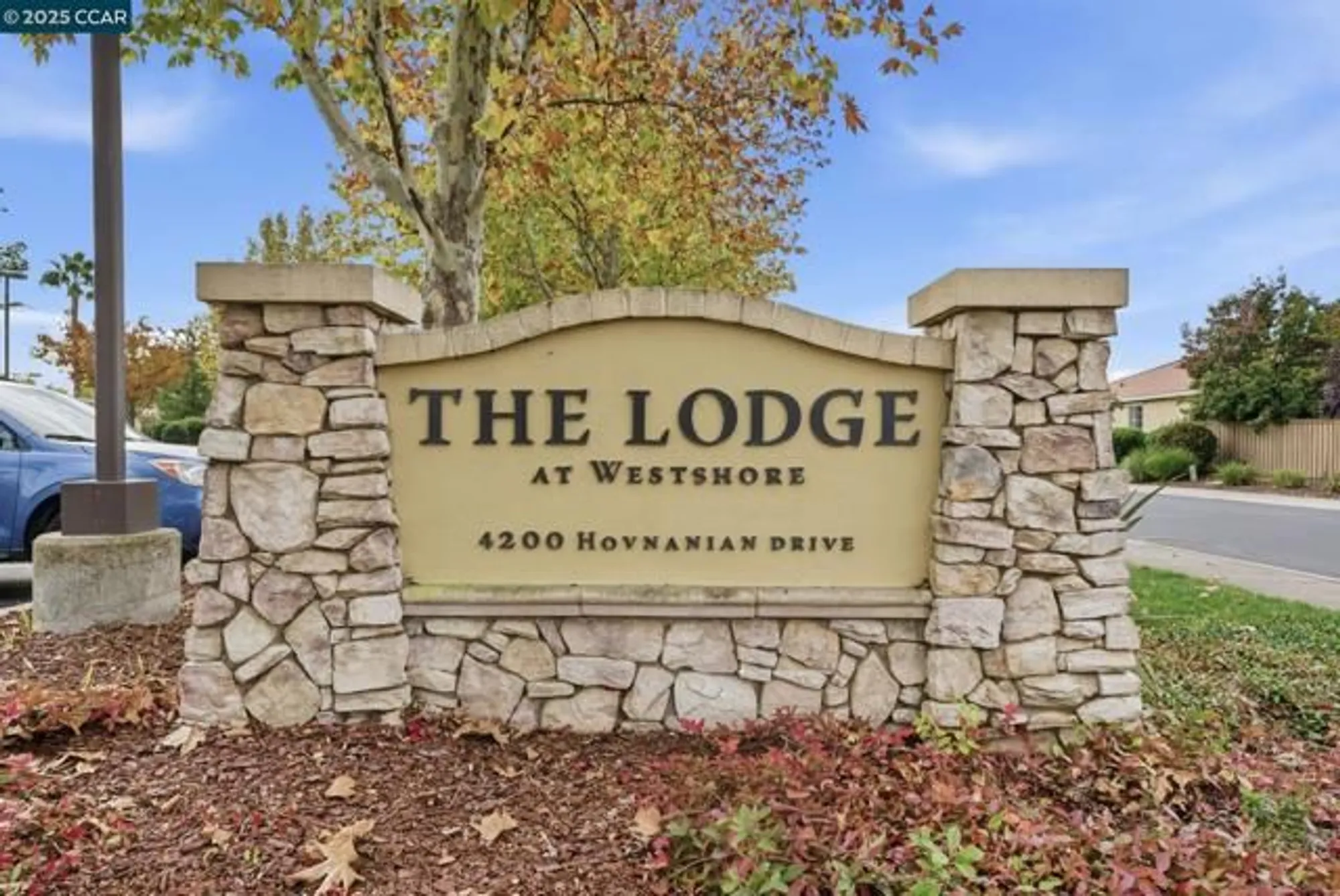 Property Slideshow image 52 of 60 | 4213 hovnanian dr, Sacramento, CA, 95834