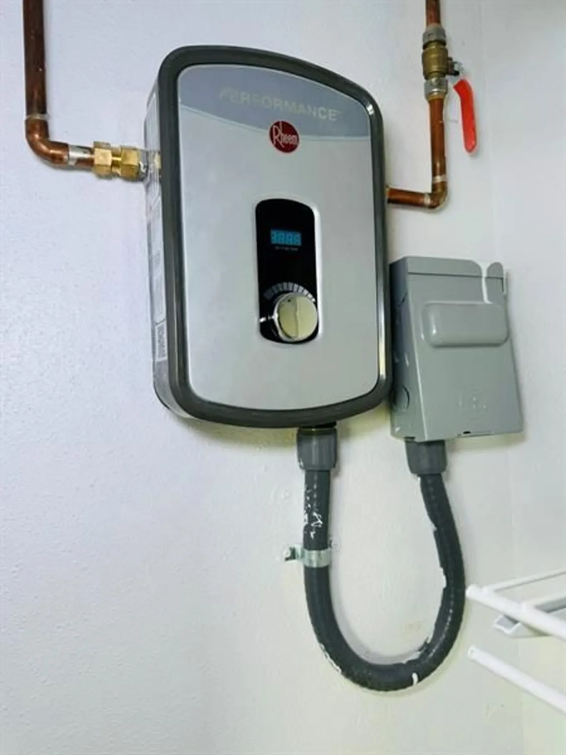 Property Slideshow image 25 of 27 | 364 flanders h # 364, Delray Beach, FL, 33484