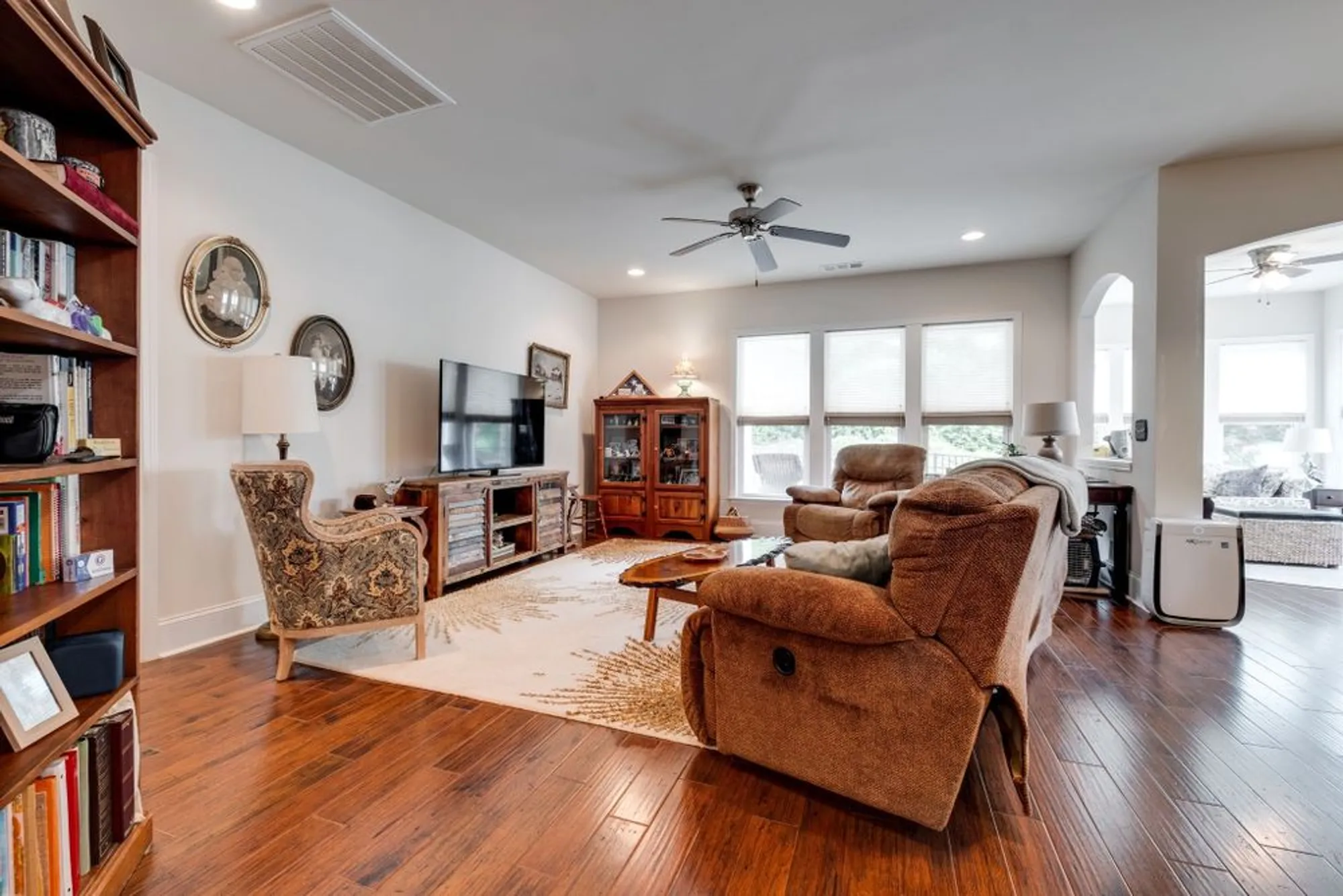 Property Slideshow image 8 of 48 | 120 southern way blvd, Mount Juliet, TN, 37122