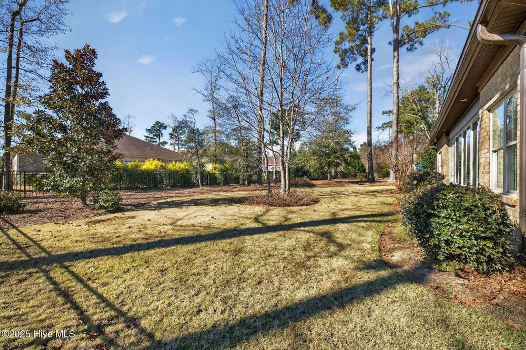 Property Slideshow image 47 of 72 | 3629 excelsior ln, Castle Hayne, NC, 28429