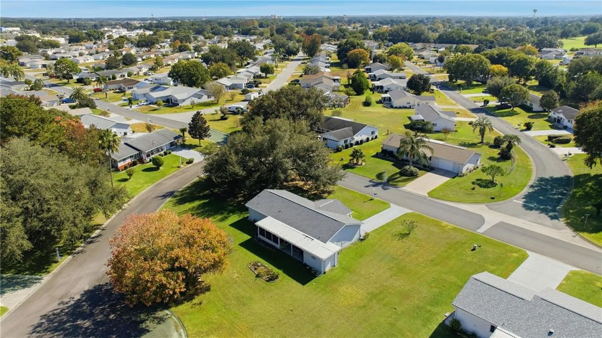 Property Slideshow image 32 of 34 | 10599 se 178th st, Summerfield, FL, 34491