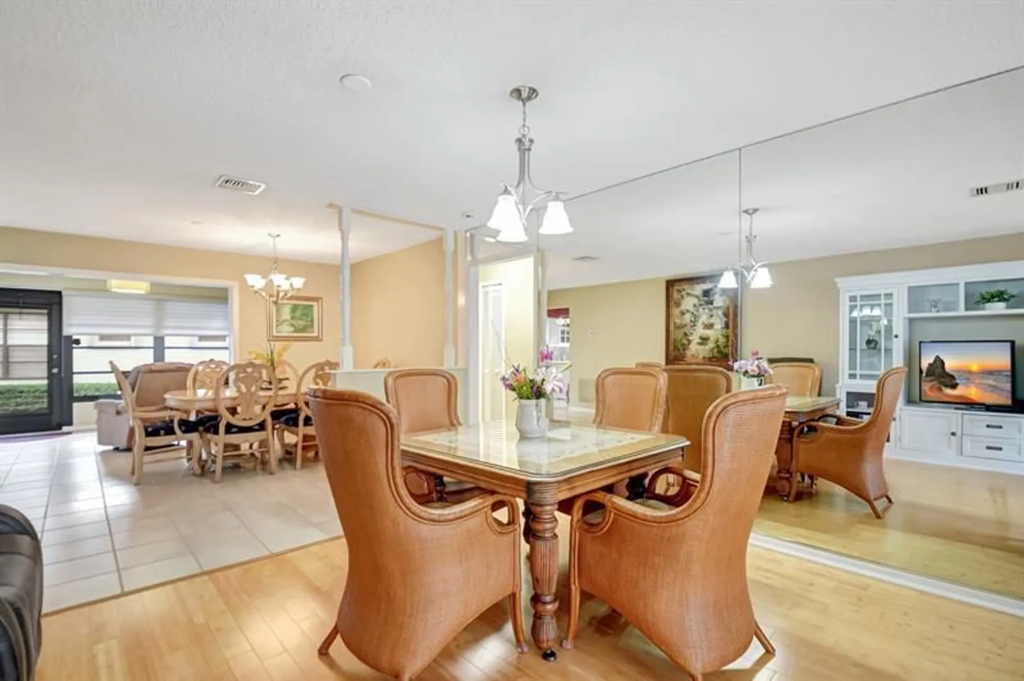 Property Slideshow image 11 of 66 | 9800 pecan tree dr b, Boynton Beach, FL, 33436
