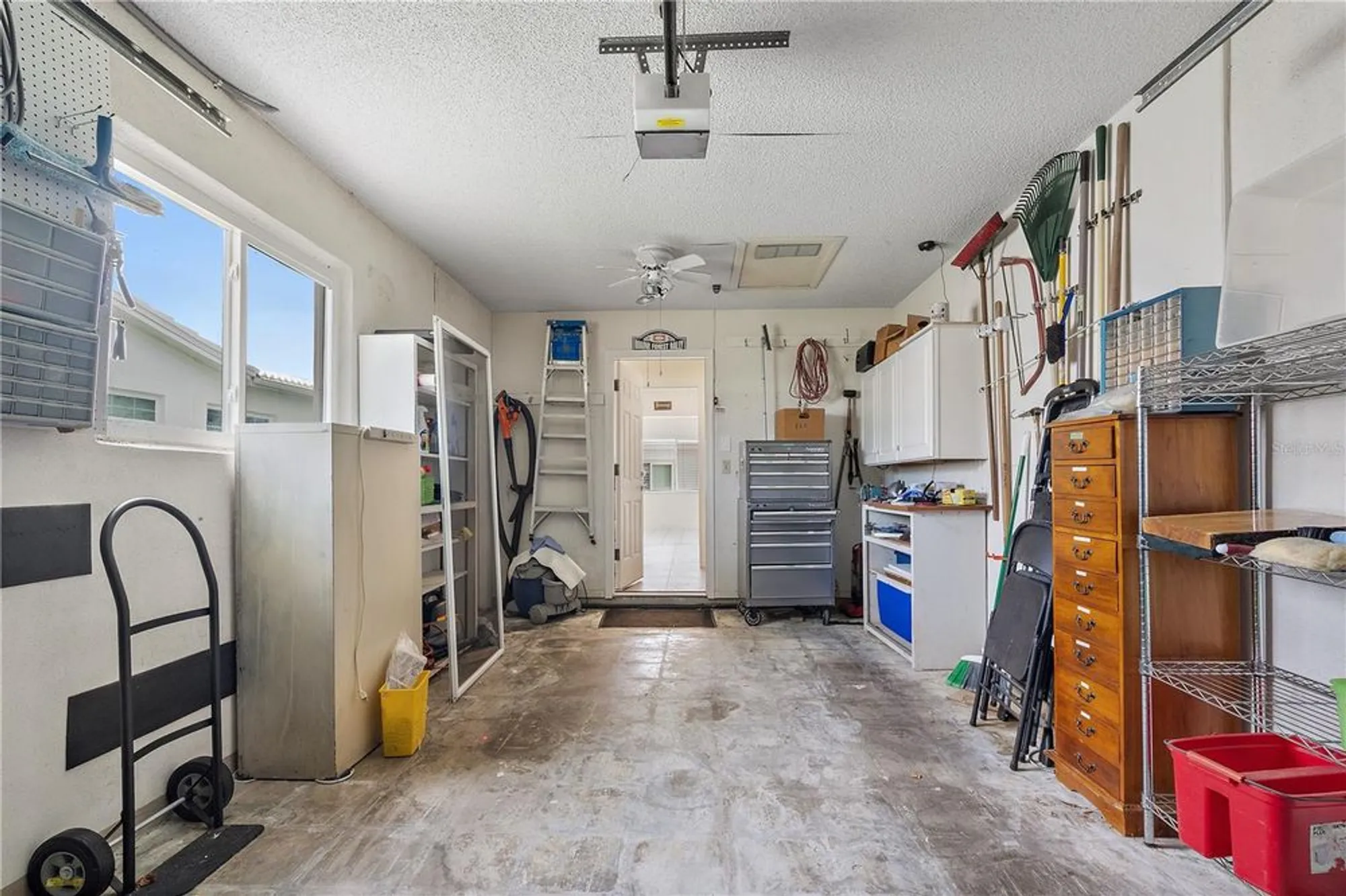 Property Slideshow image 30 of 37 | 9226 41st st, Pinellas Park, FL, 33782