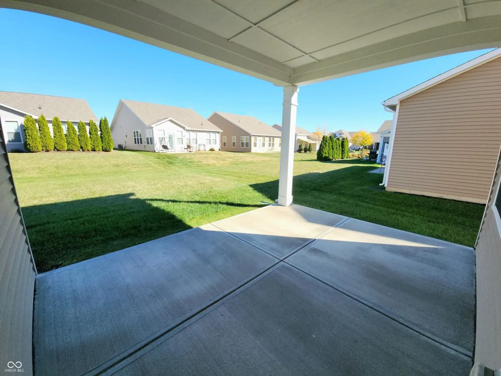 Property Slideshow image 39 of 51 | 5108 silverbell dr, Plainfield, IN, 46168