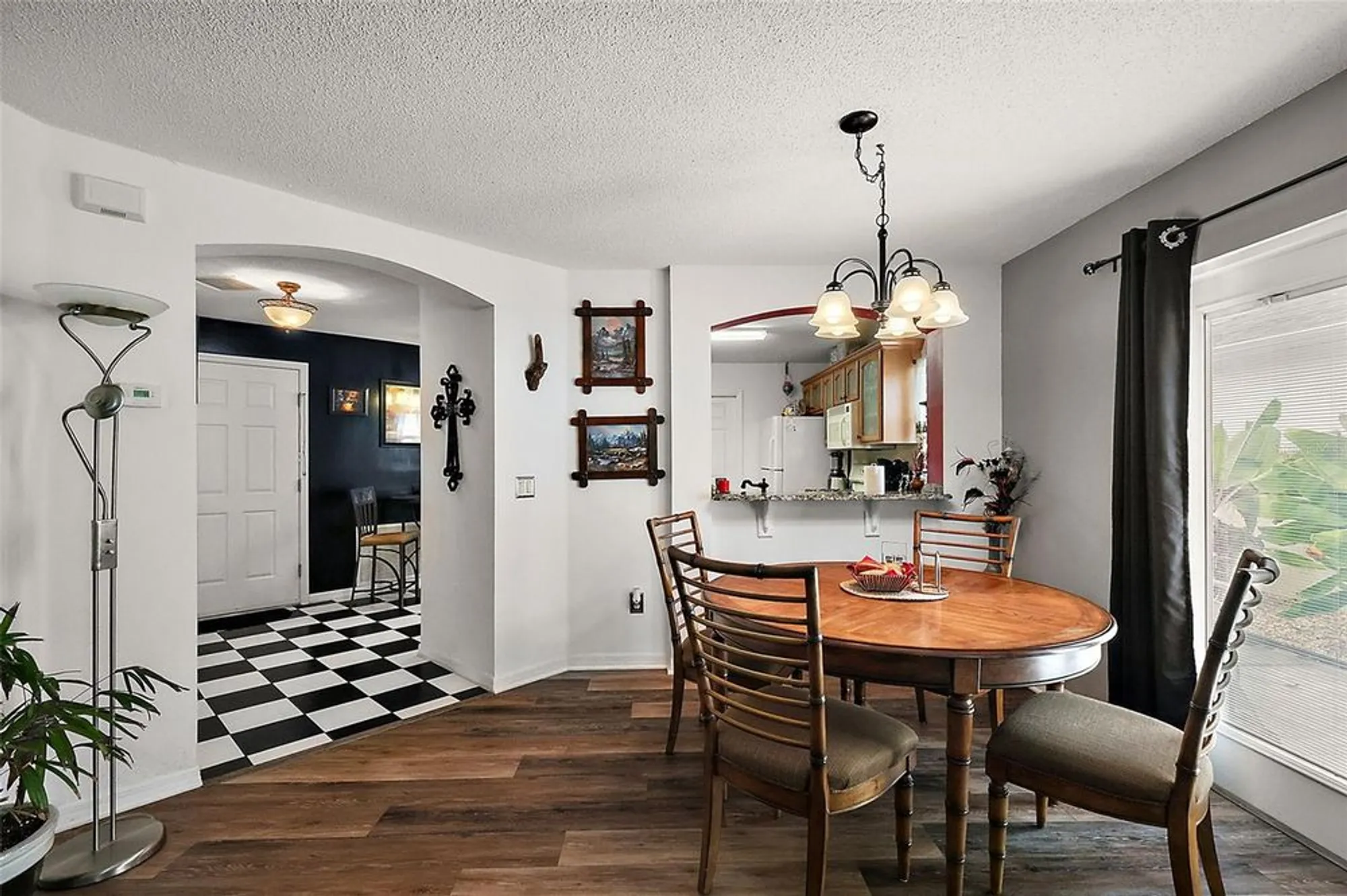 Property Slideshow image 10 of 40 | 1089 summerton st, The Villages, FL, 32162