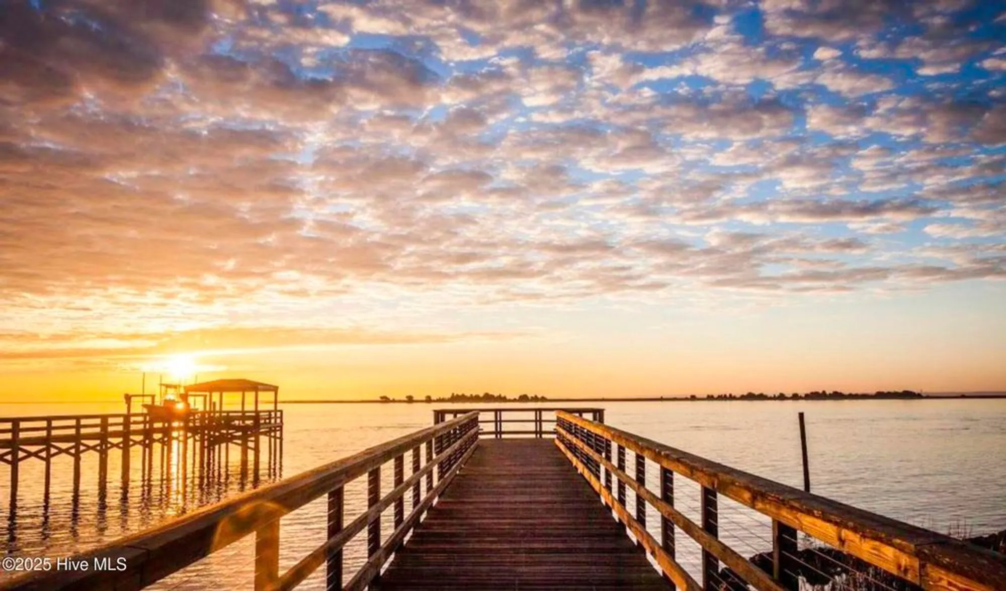 Property Slideshow image 36 of 36 | 3030 marsh winds cir unit 106, Southport, NC, 28461