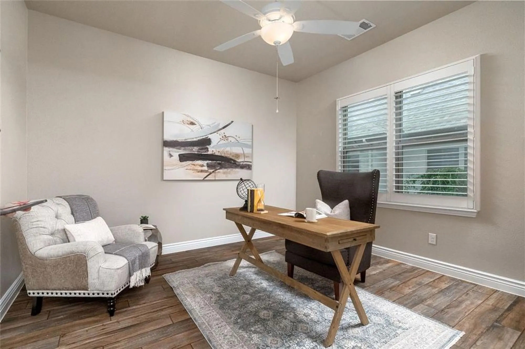 Property Slideshow image 15 of 40 | 11409 iron bark dr, Denton, TX, 76207