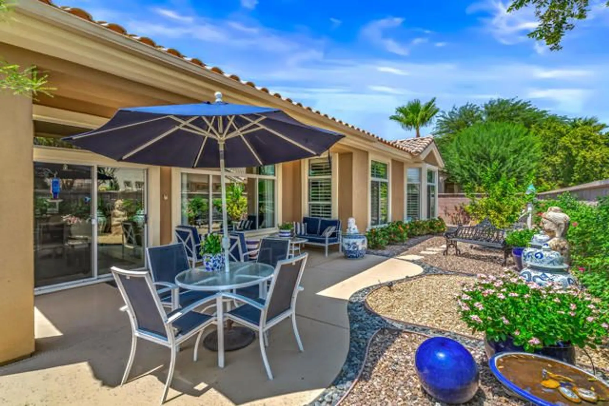 Property Slideshow image 4 of 42 | 78294 grape arbor ave, Palm Desert, CA, 92211