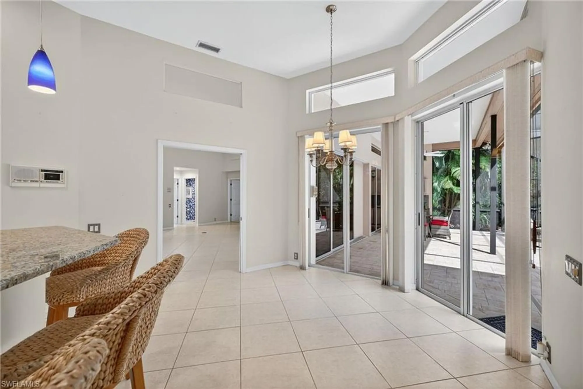 Property Slideshow image 10 of 44 | 3821 woodlake dr, Bonita Springs, FL, 34134