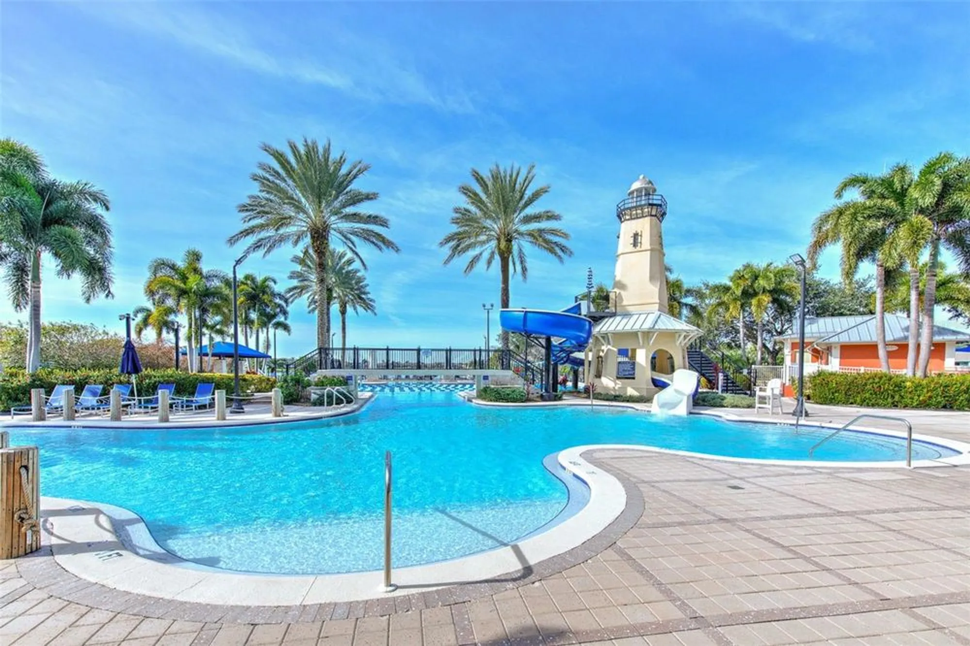 Property Slideshow image 63 of 69 | 406 manns harbor dr, Apollo Beach, FL, 33572