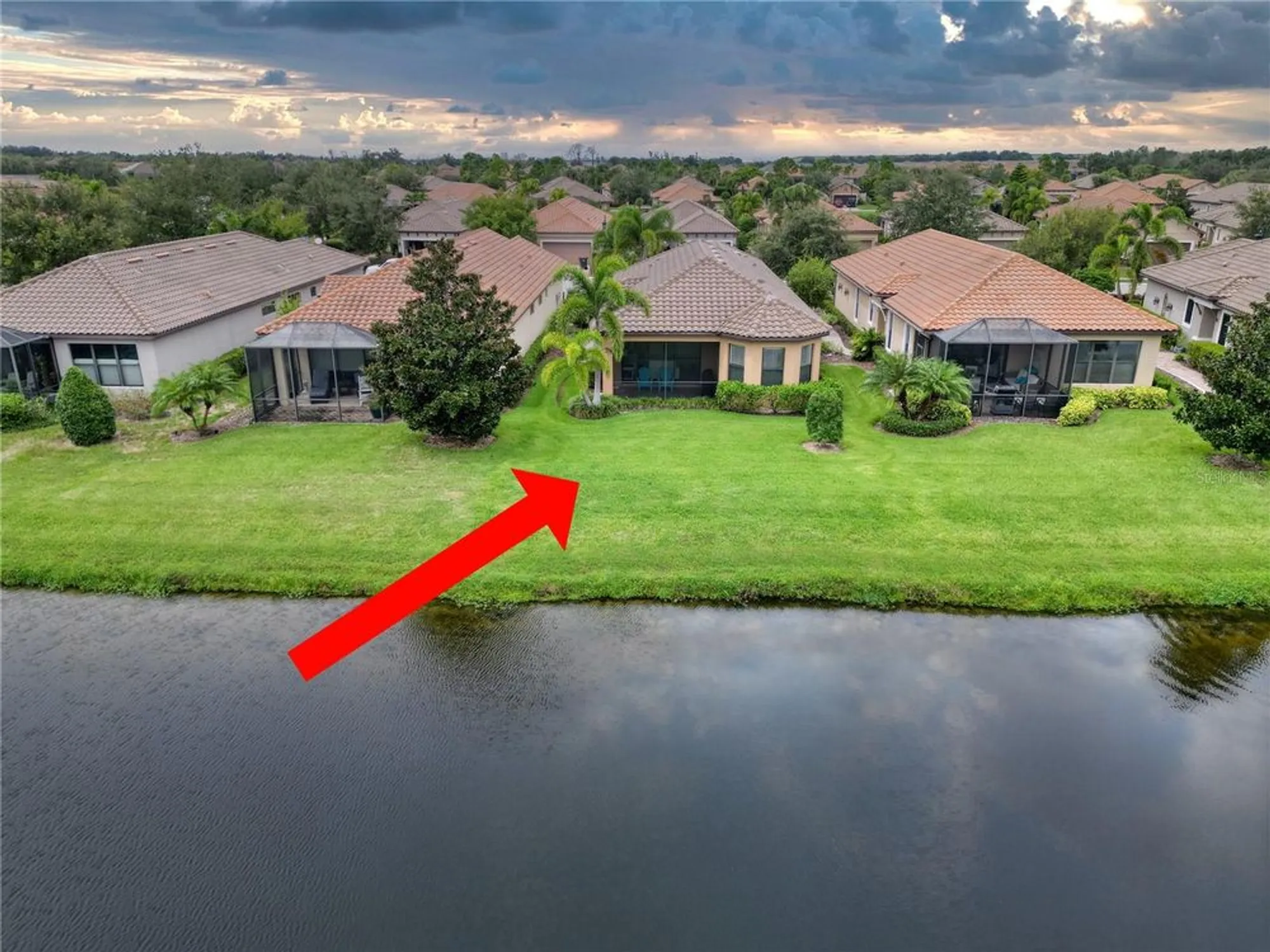 Property Slideshow image 39 of 59 | 4713 stafford ct, Palmetto, FL, 34221