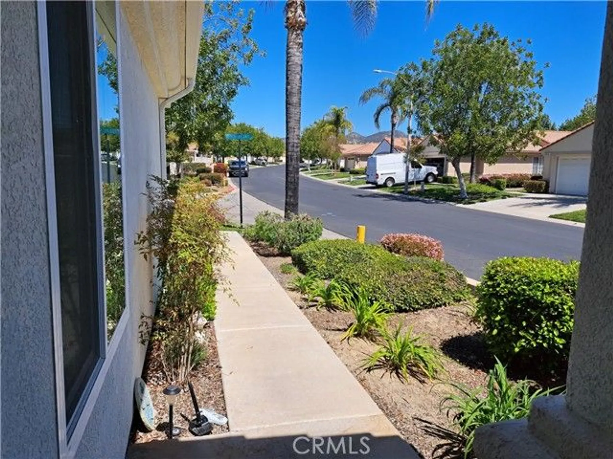 Property Slideshow image 4 of 24 | 23796 corte picante, Murrieta, CA, 92562