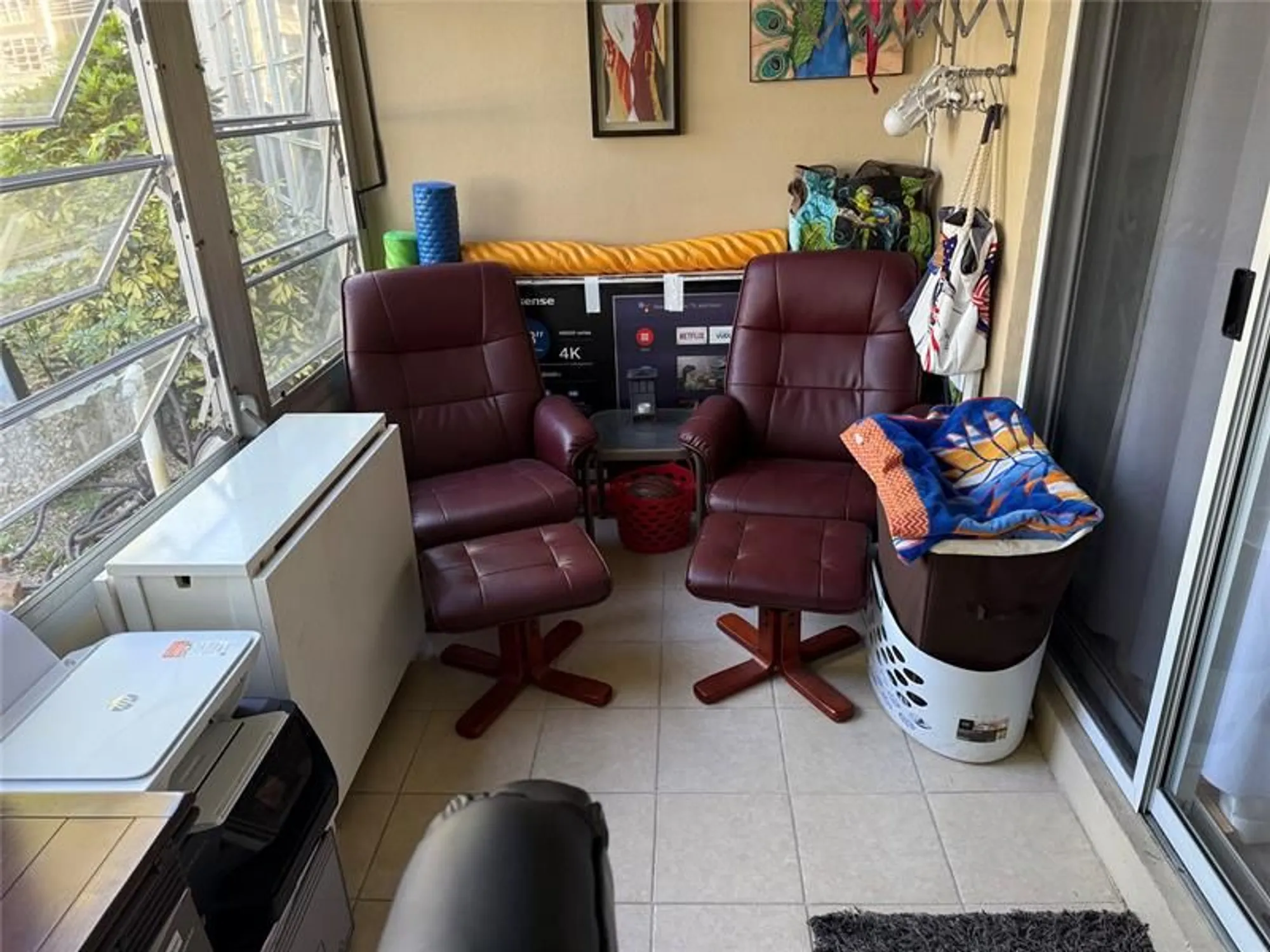 Property Slideshow image 26 of 28 | 1066 newport q # 1066, Deerfield Beach, FL, 33442