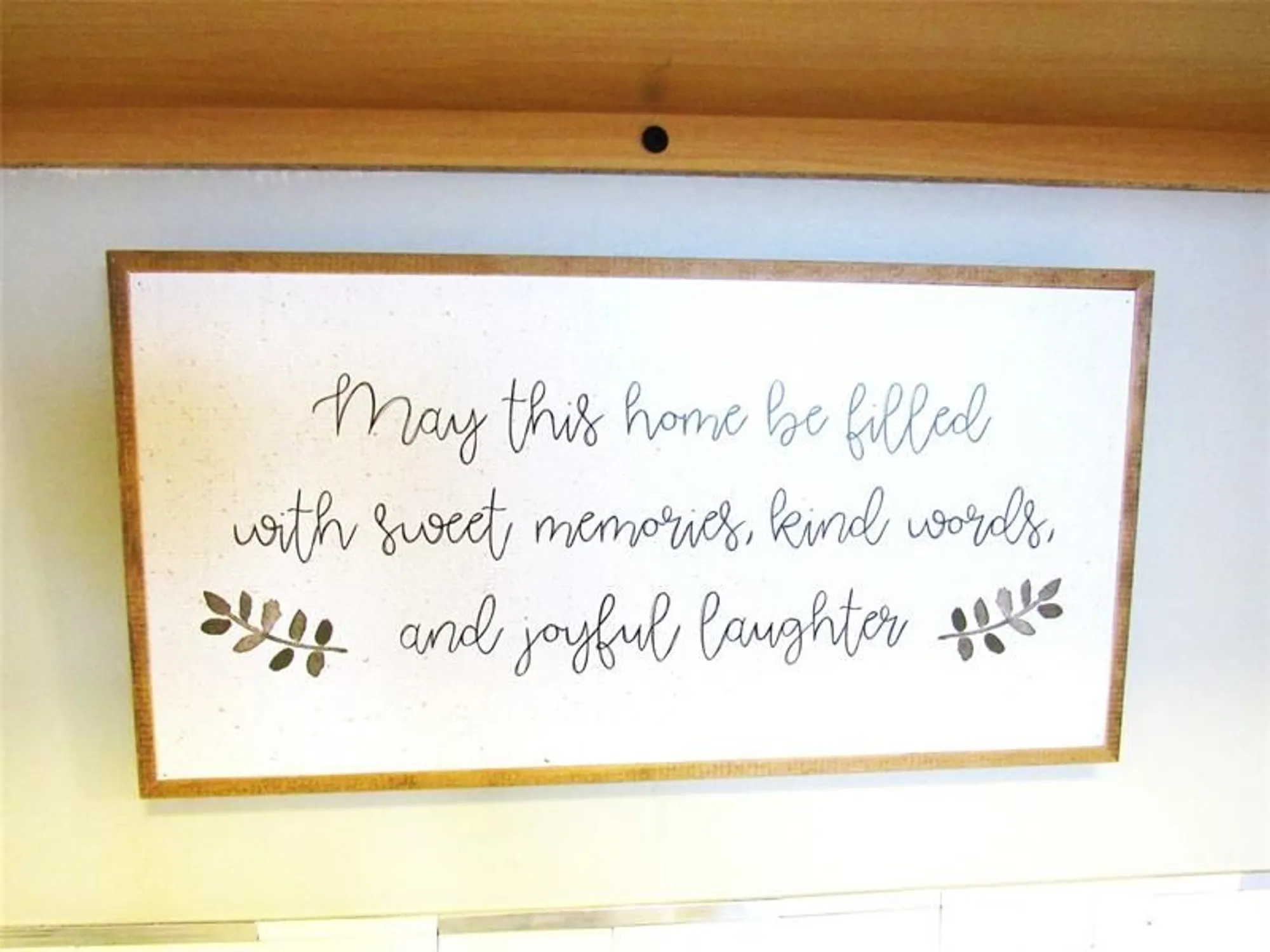 Property Slideshow image 47 of 72 | 364 markham q # 364, Deerfield Beach, FL, 33442