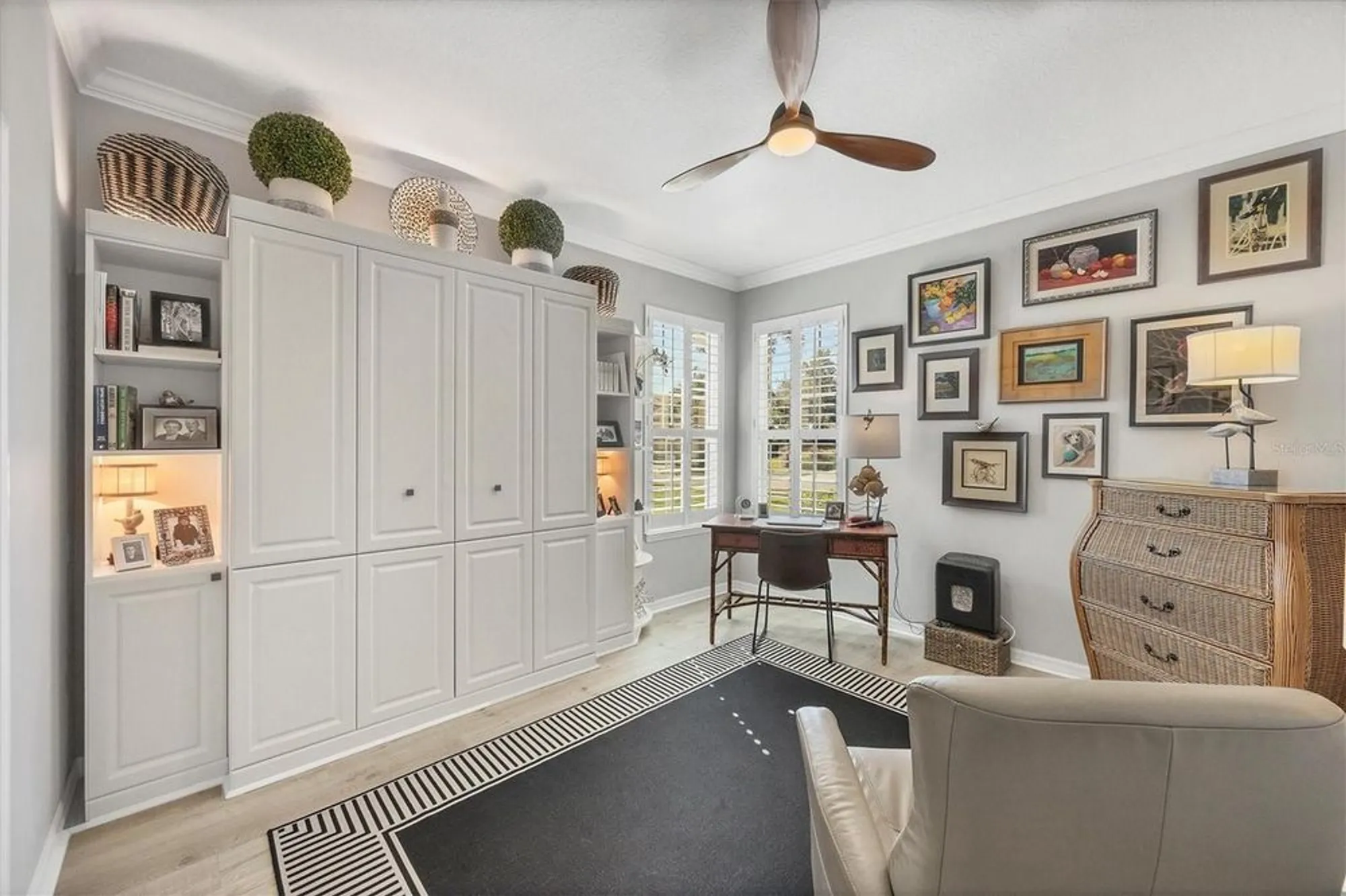 Property Slideshow image 20 of 67 | 4820 whispering oaks dr, North Port, FL, 34287