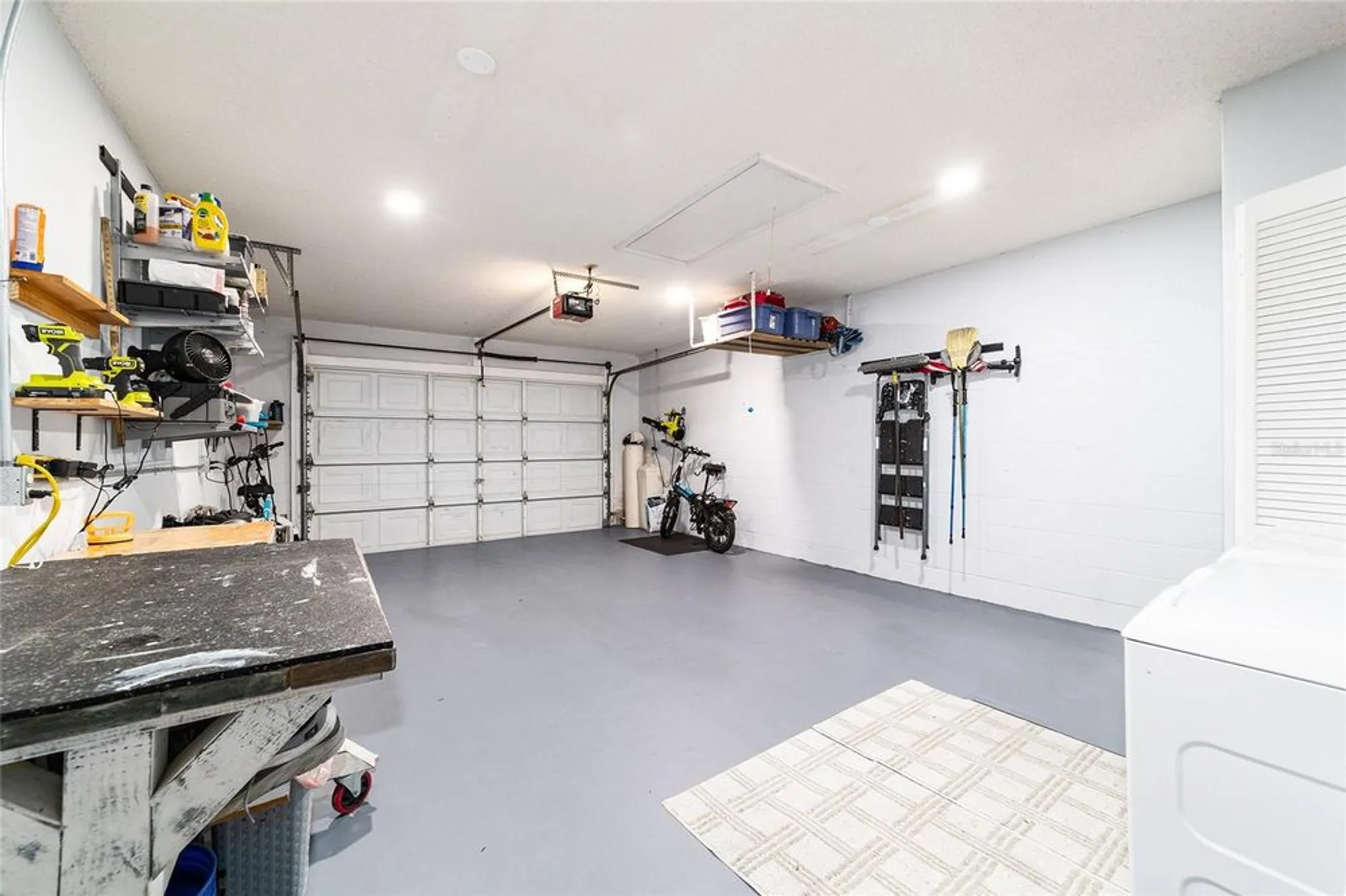 Property Slideshow image 35 of 36 | 9272 sw 82nd ter d, Ocala, FL, 34481