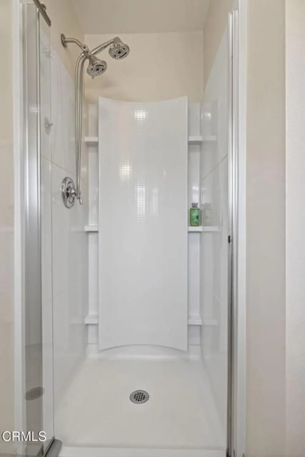 Property Slideshow image 40 of 63 | 271 e fiesta grn, Port Hueneme, CA, 93041