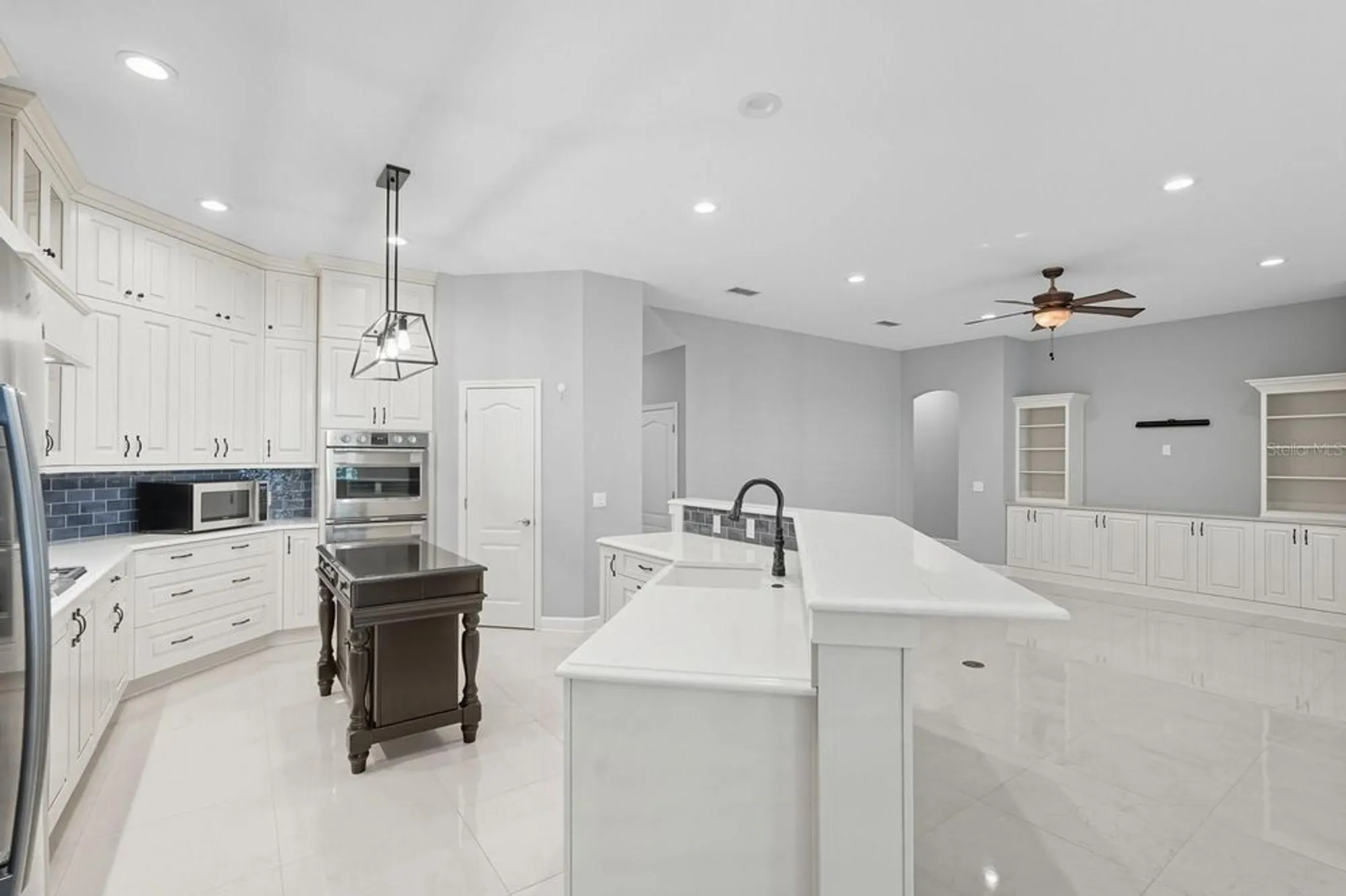 Property Slideshow image 29 of 86 | 24 n park cir, Palm Coast, FL, 32137