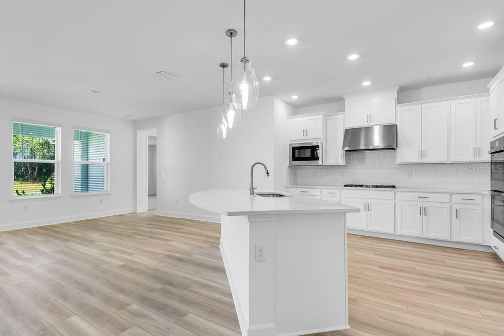 Property Slideshow image 8 of 38 | 677 junonia blvd, New Smyrna Beach, FL, 32168