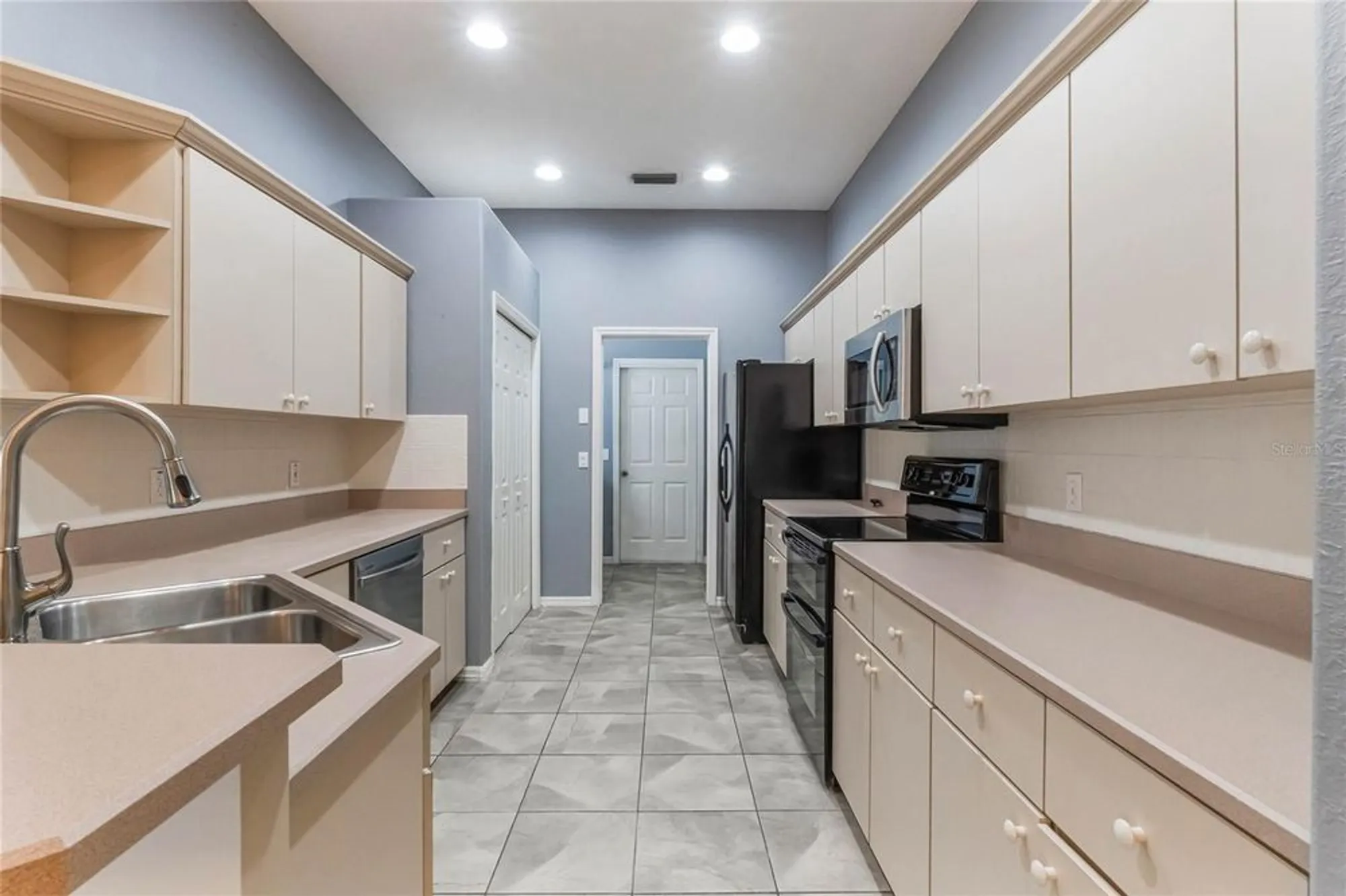 Property Slideshow image 15 of 21 | 6200 topsail rd, Lady Lake, FL, 32159