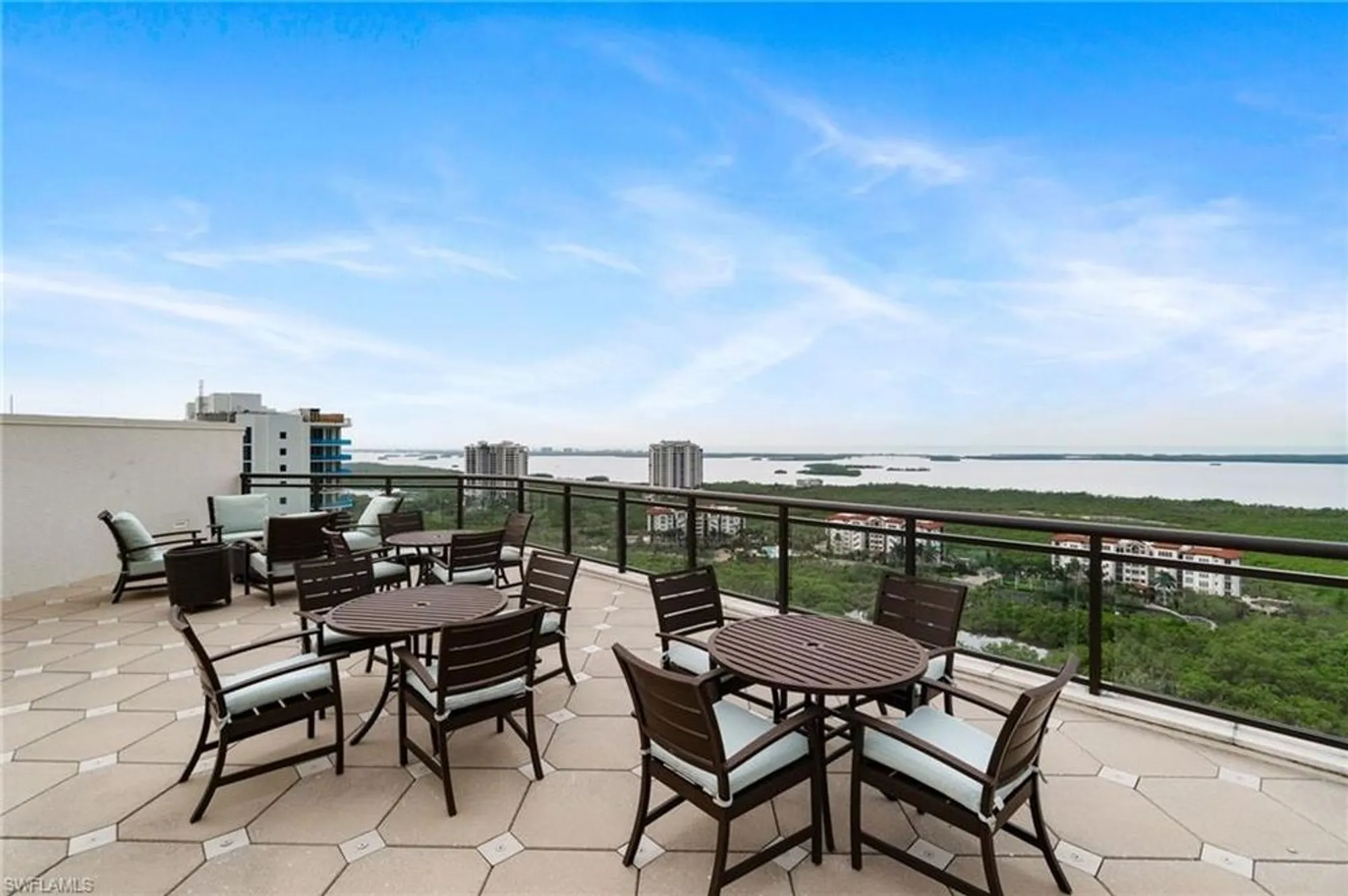 Property Slideshow image 49 of 49 | 4800 pelican colony blvd unit 303, Bonita Springs, FL, 34134