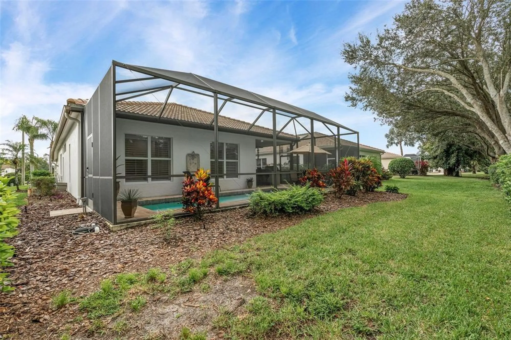 Property Slideshow image 44 of 48 | 7161 drewrys blf, Bradenton, FL, 34203