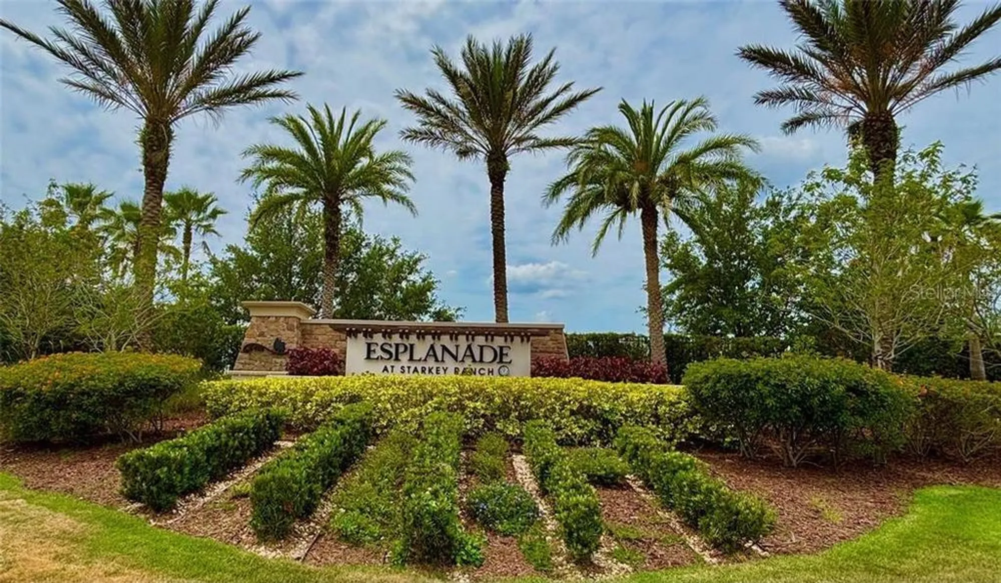 Property Slideshow image 53 of 62 | 3214 forsythia dr, Odessa, FL, 33556