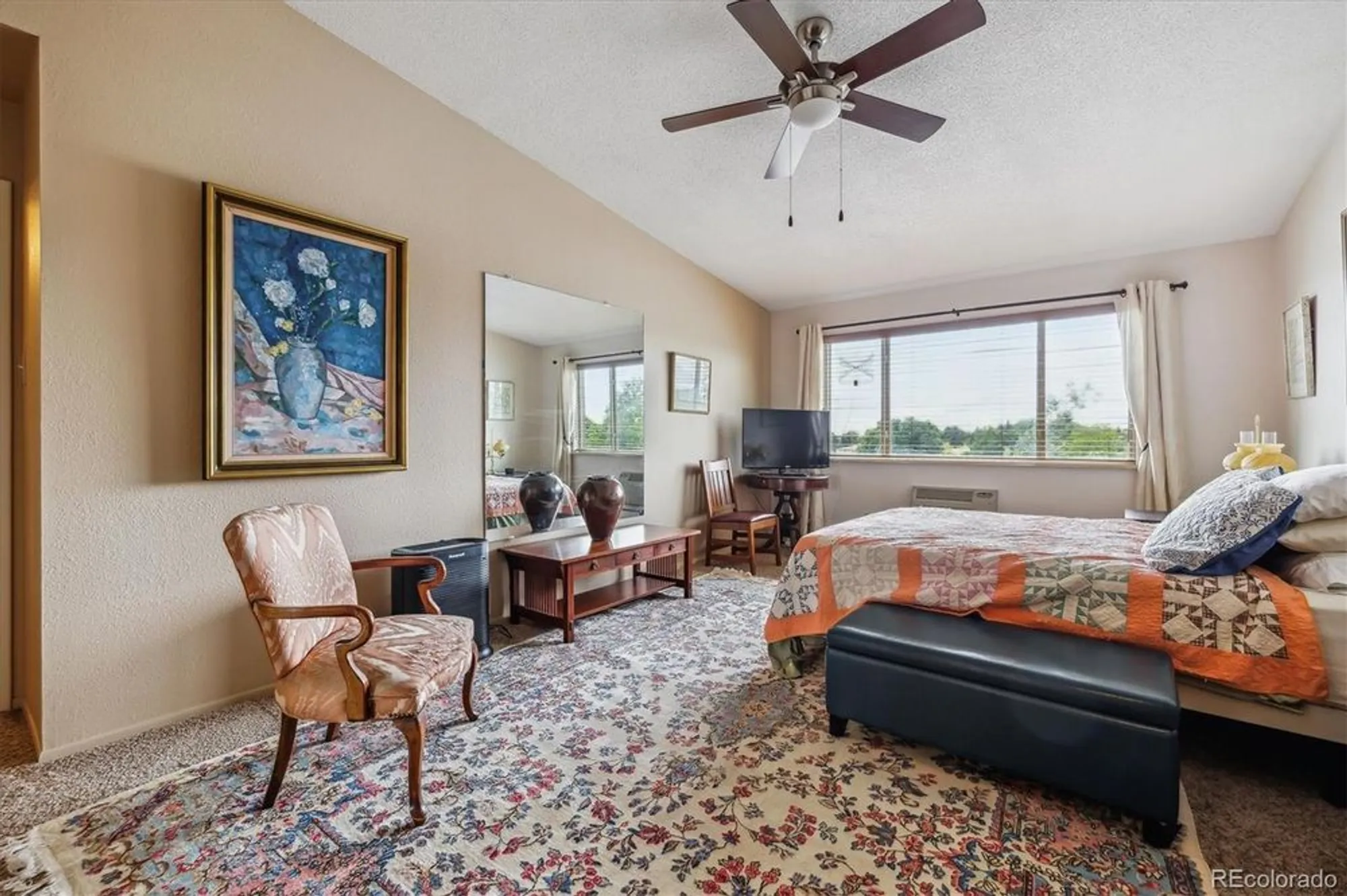 Property Slideshow image 9 of 49 | 715 s alton way unit 5d, Denver, CO, 80247