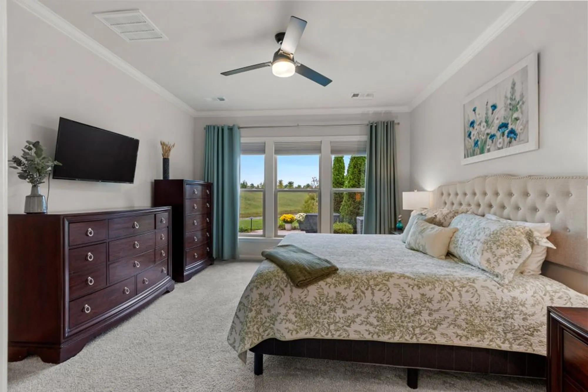 Property Slideshow image 27 of 61 | 1331 madison ln, Spring Hill, TN, 37174