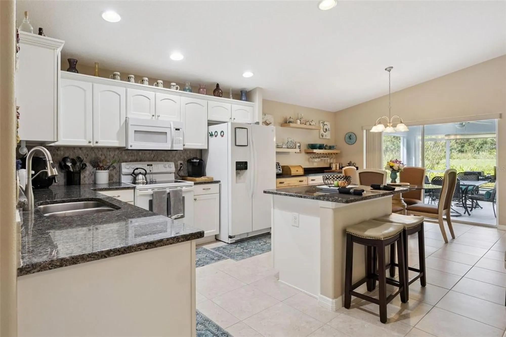 Property Slideshow image 15 of 62 | 4033 arlington ridge blvd, Leesburg, FL, 34748