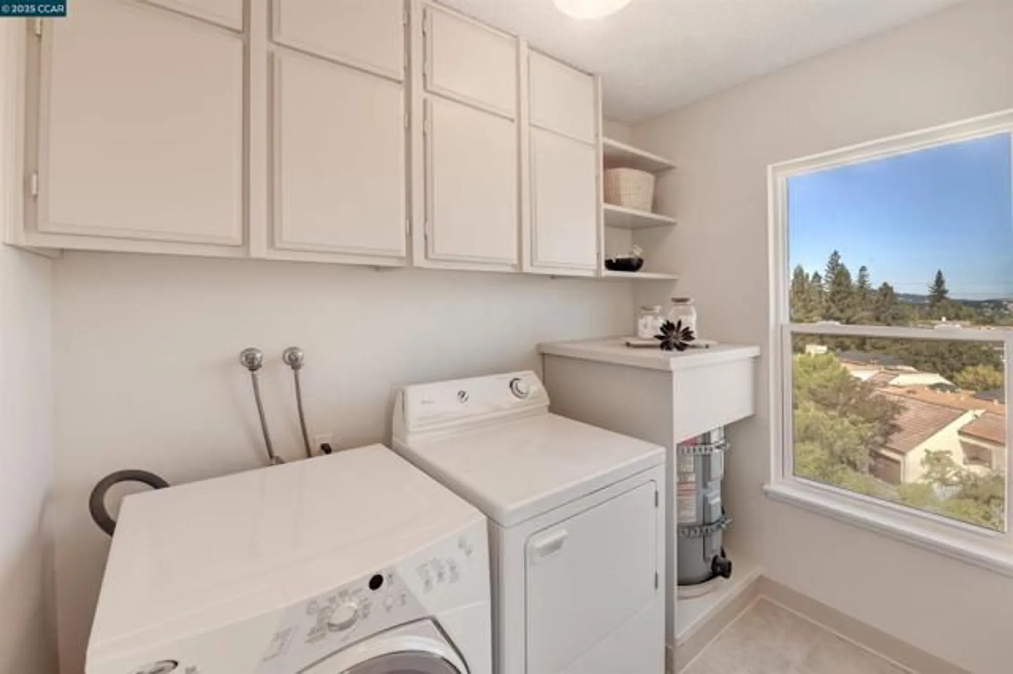 Property Slideshow image 21 of 58 | 3644 terra granada dr apt 1b, Walnut Creek, CA, 94595