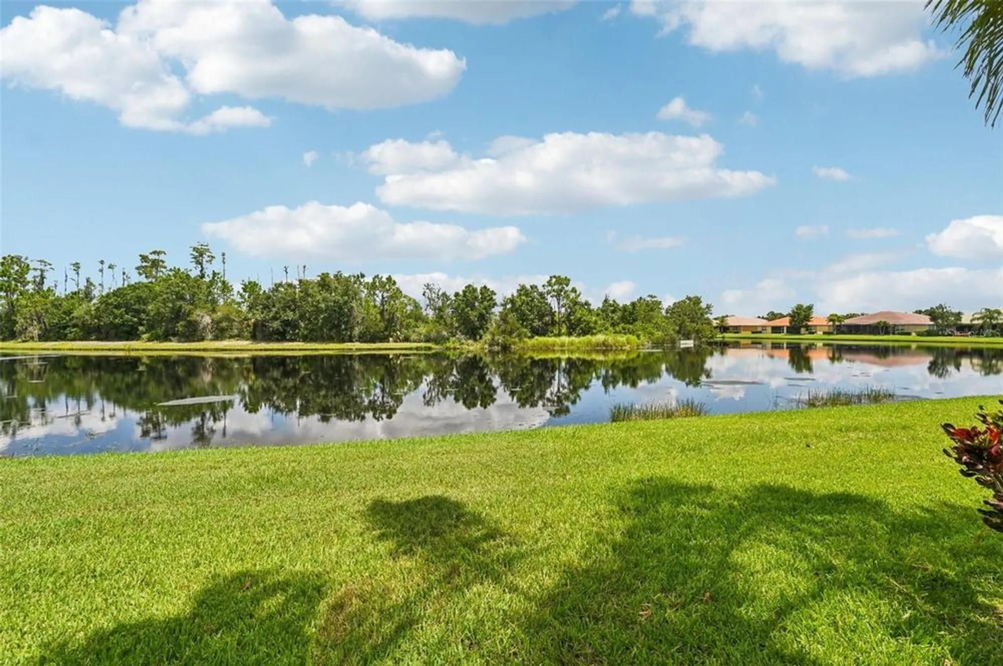 Property Slideshow image 39 of 74 | 15837 aurora lake cir, Wimauma, FL, 33598