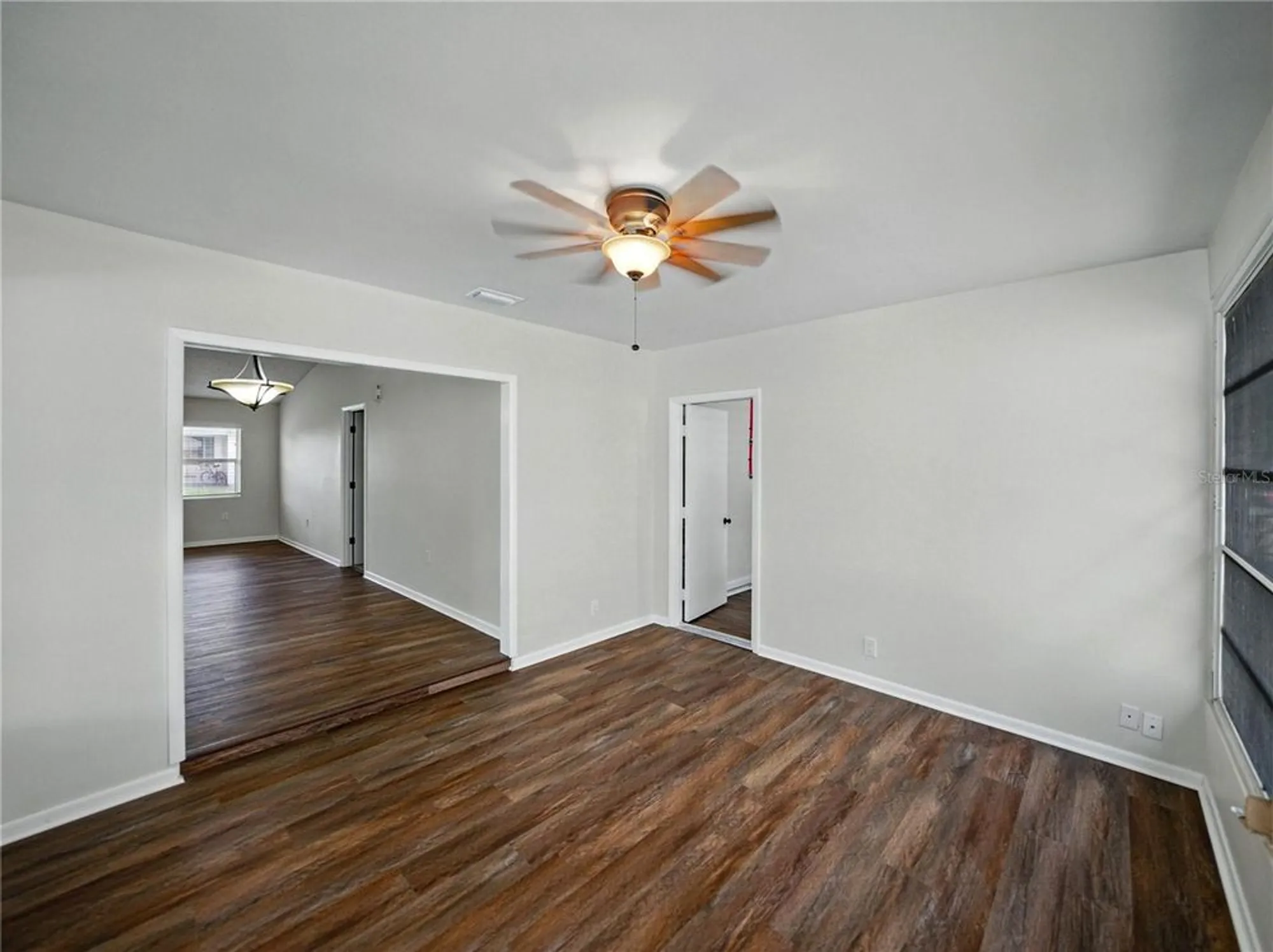 Property Slideshow image 35 of 55 | 4965 goldenview ln, Lakeland, FL, 33811