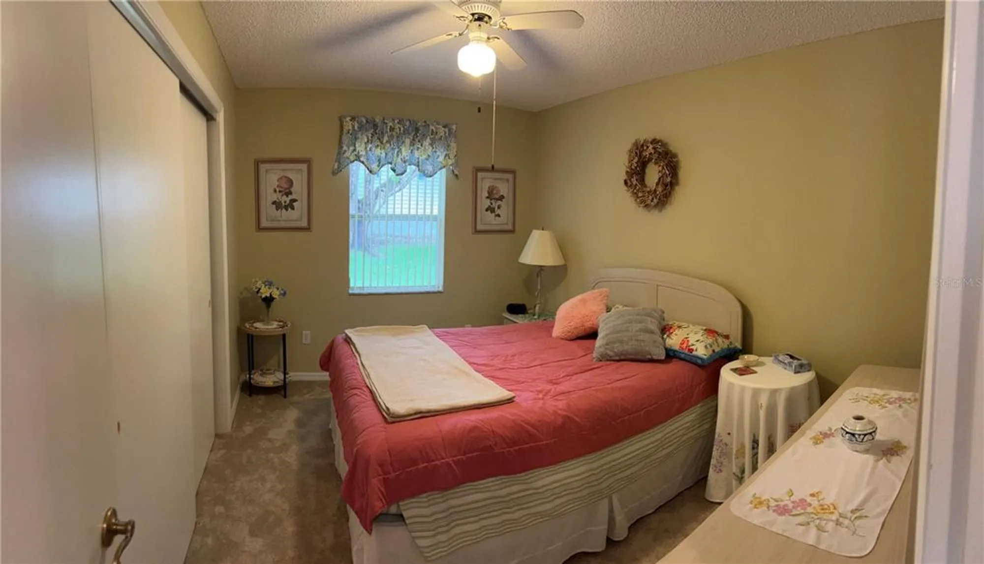 Property Slideshow image 24 of 28 | 1161 del toro dr, Lady Lake, FL, 32159