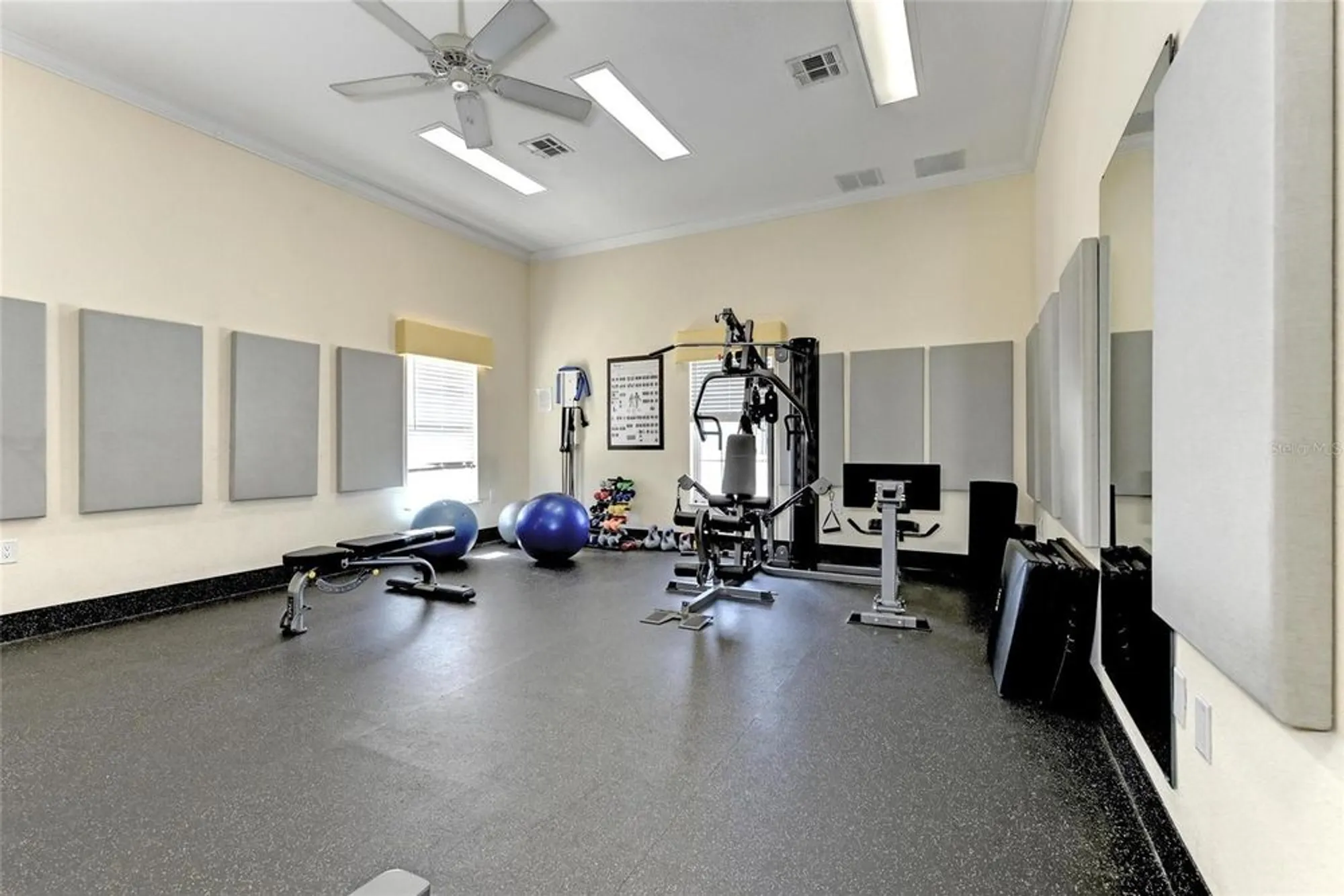 Property Slideshow image 57 of 66 | 628 estuary dr, Bradenton, FL, 34209