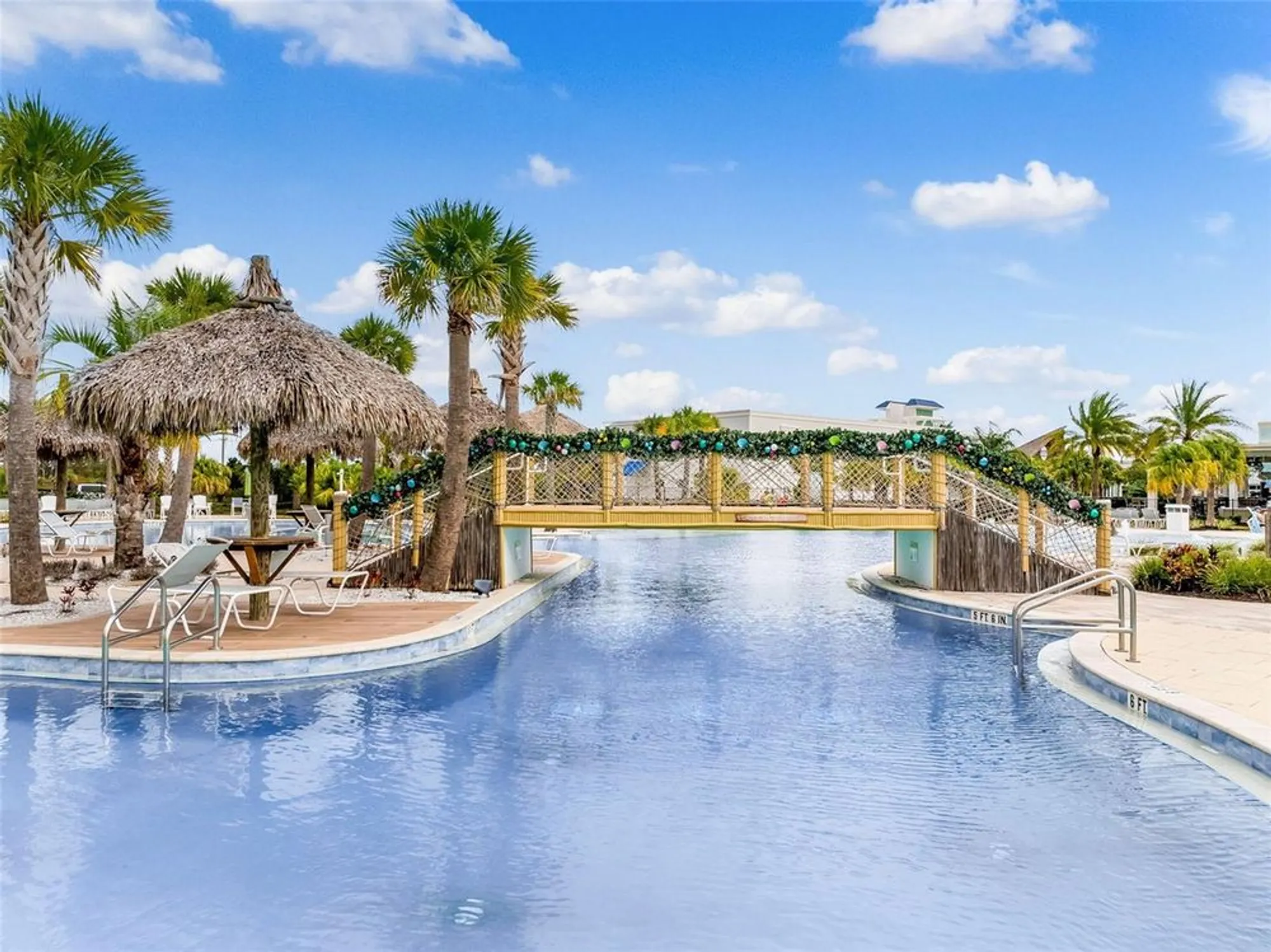 Property Slideshow image 51 of 82 | 422 good life way, Daytona Beach, FL, 32124