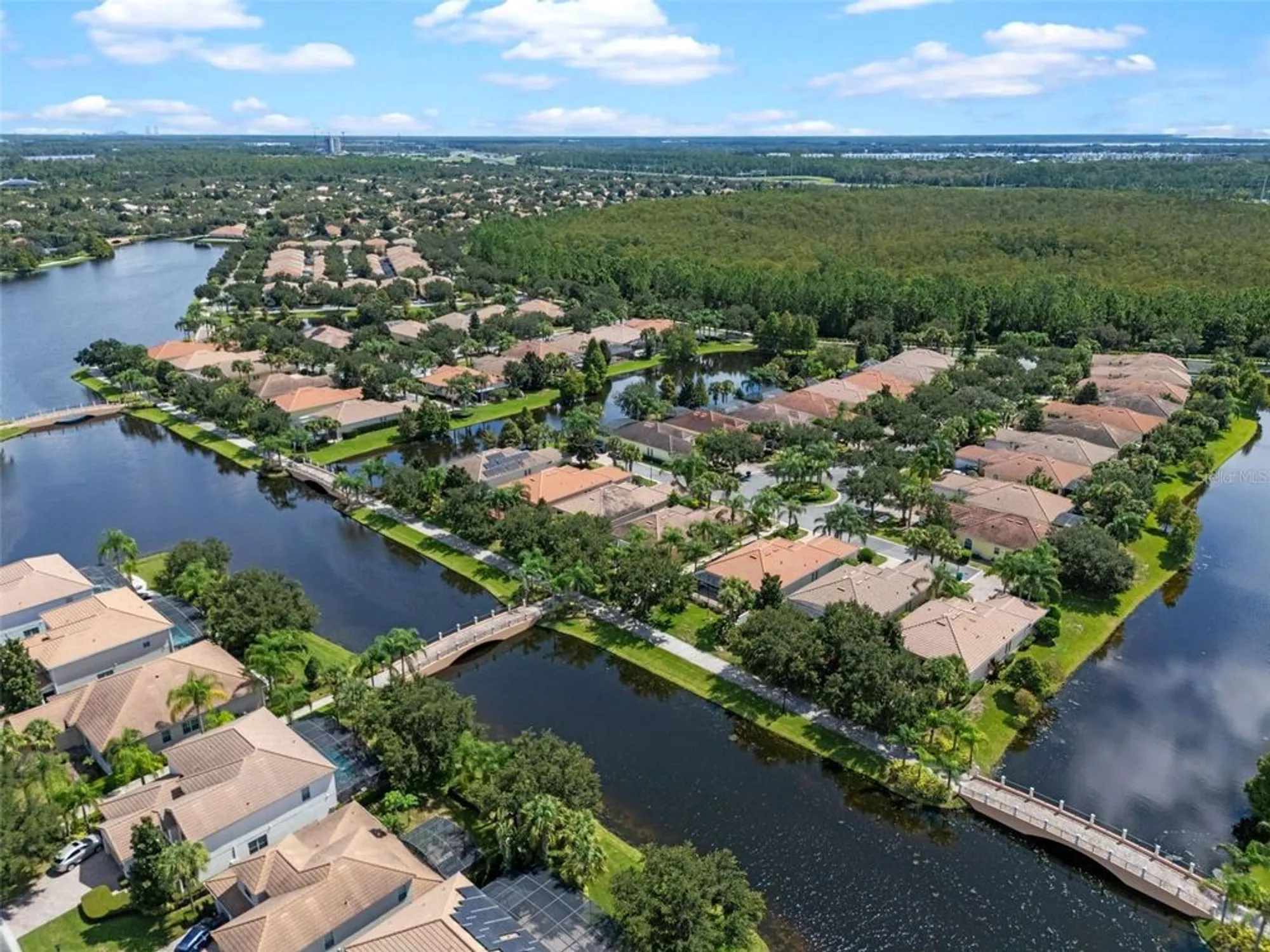 Property Slideshow image 50 of 60 | 12202 pasha ln, Orlando, FL, 32827