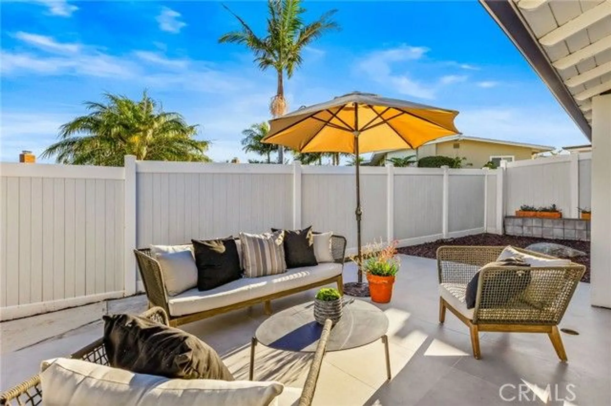 Property Slideshow image 17 of 33 | 2903 camino capistrano 10, San Clemente, CA, 92672