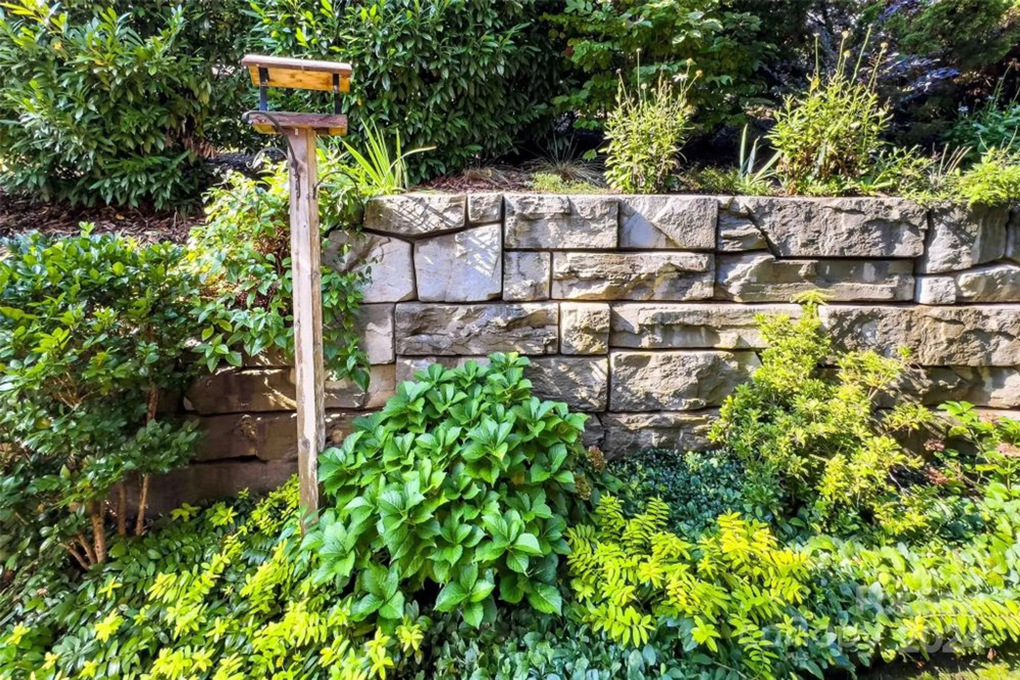 Property Slideshow image 41 of 43 | 4 nectar way, Swannanoa, NC, 28778