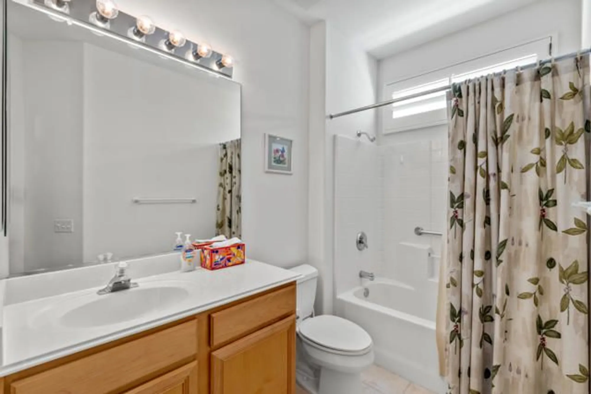 Property Slideshow image 43 of 71 | 78664 platinum dr, Palm Desert, CA, 92211