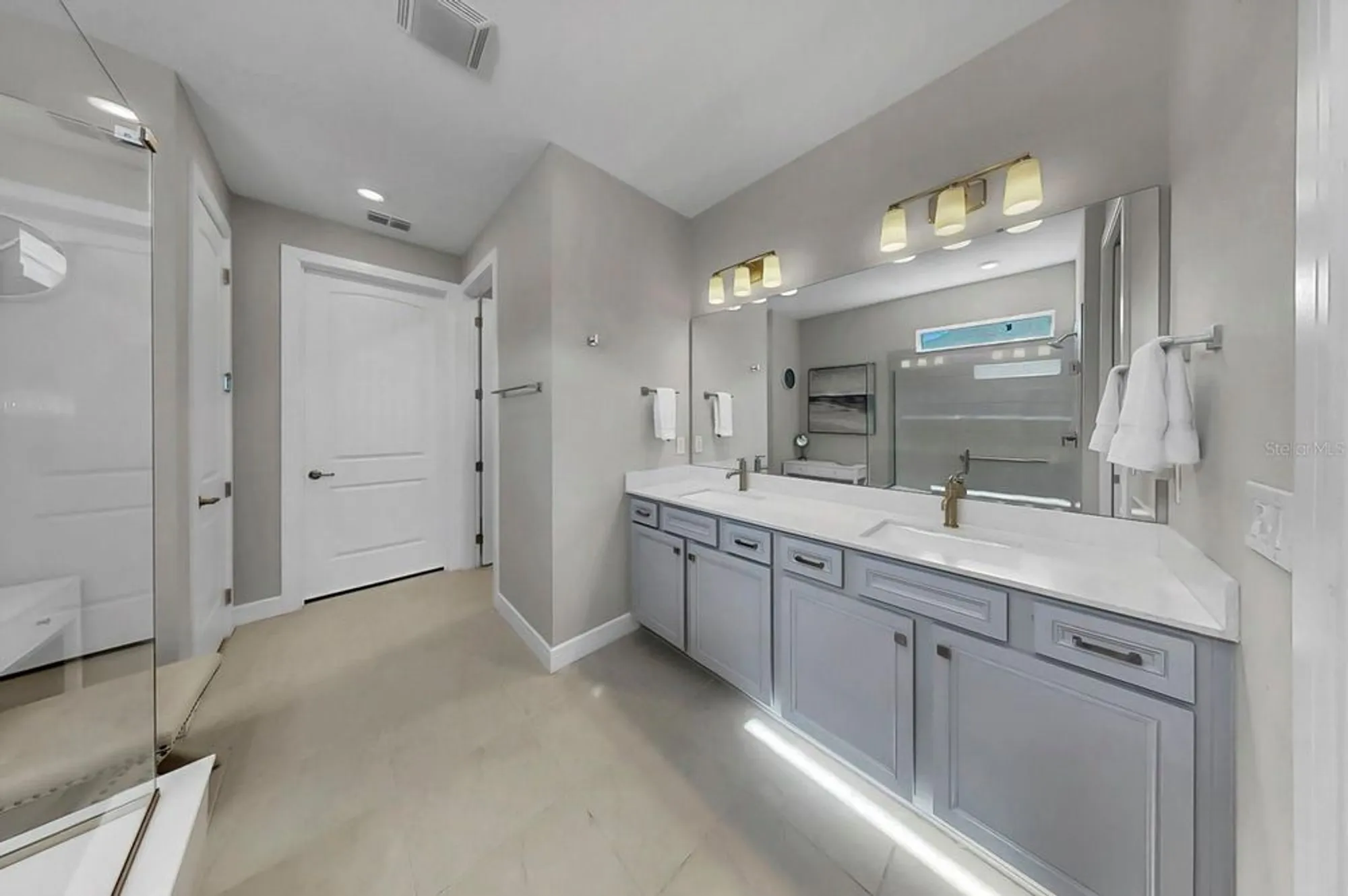 Property Slideshow image 44 of 91 | 10236 coastal shores dr, Parrish, FL, 34219