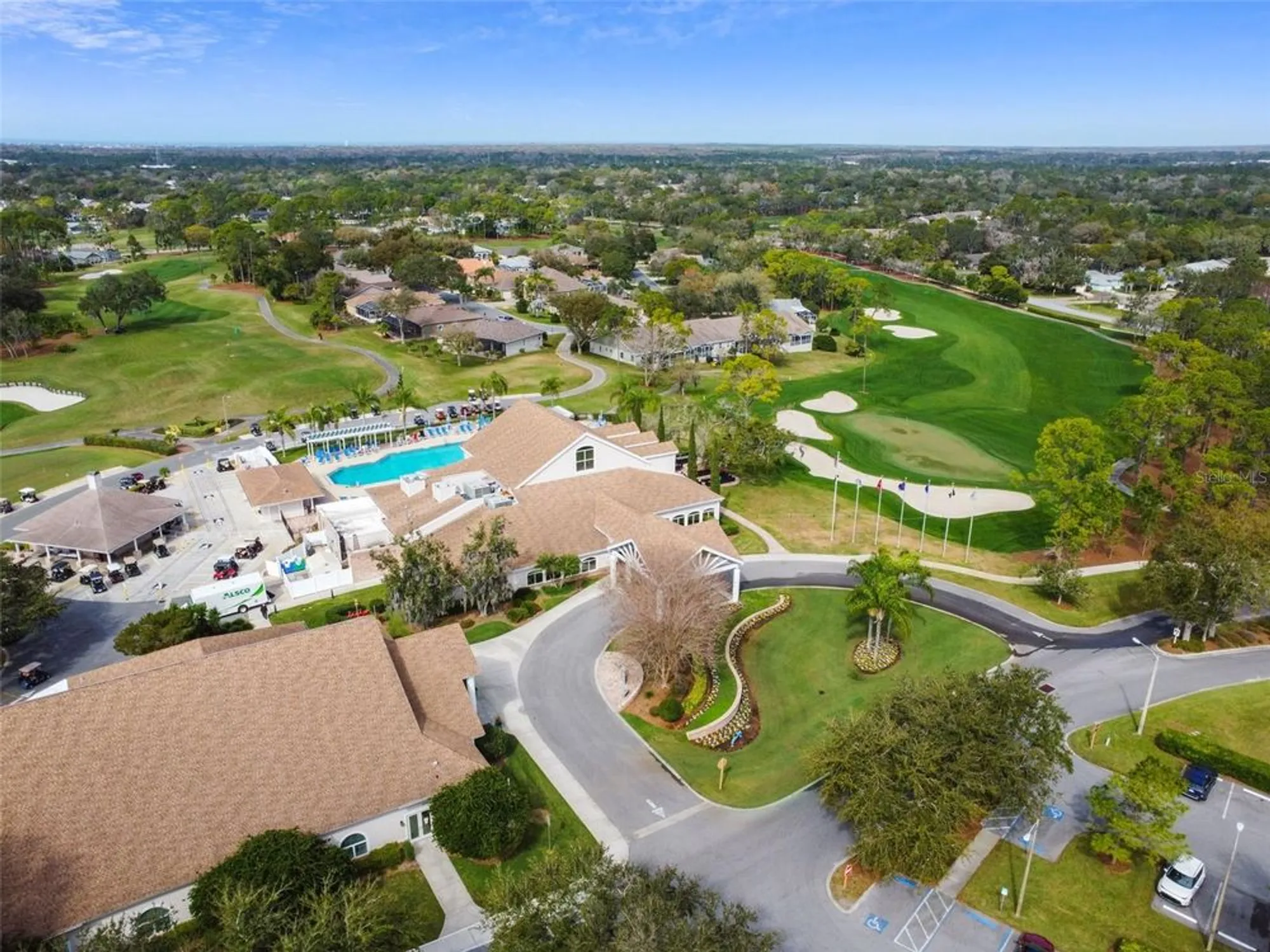 Property Slideshow image 70 of 79 | 7487 southampton rd, Spring Hill, FL, 34606