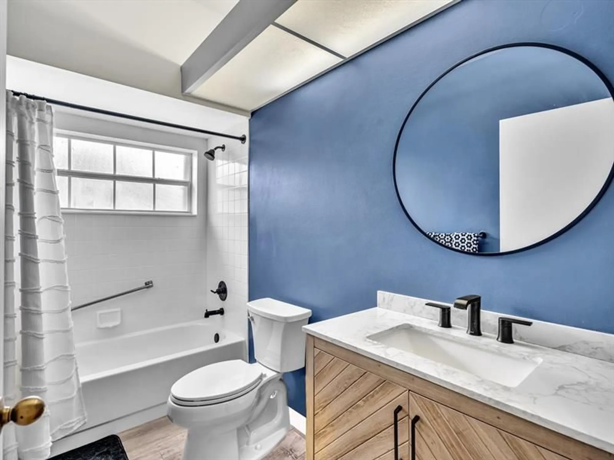 Property Slideshow image 21 of 50 | 7701 mansfield hollow rd, Delray Beach, FL, 33446