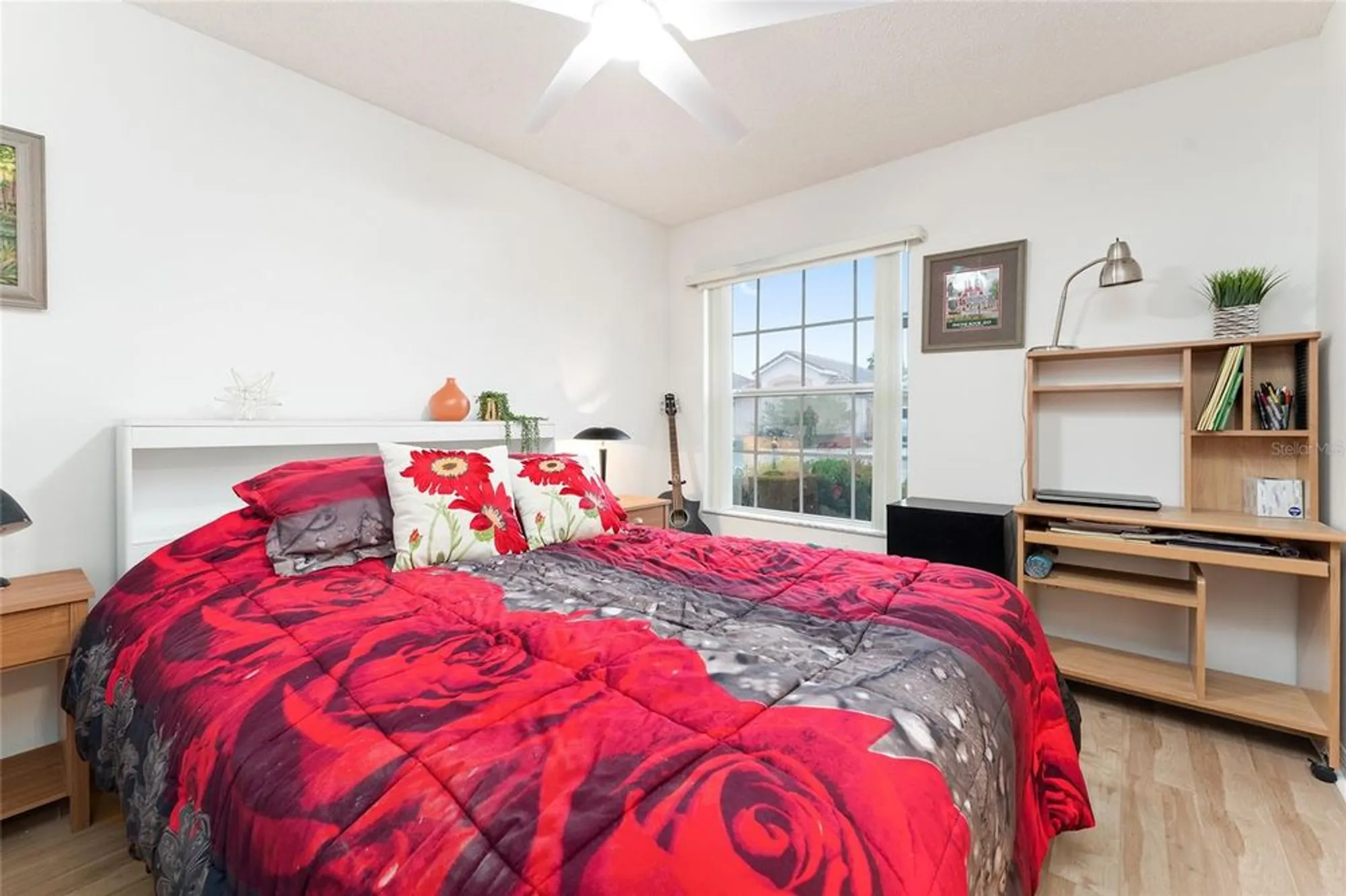 Property Slideshow image 32 of 65 | 906 santa anna ln, The Villages, FL, 32159