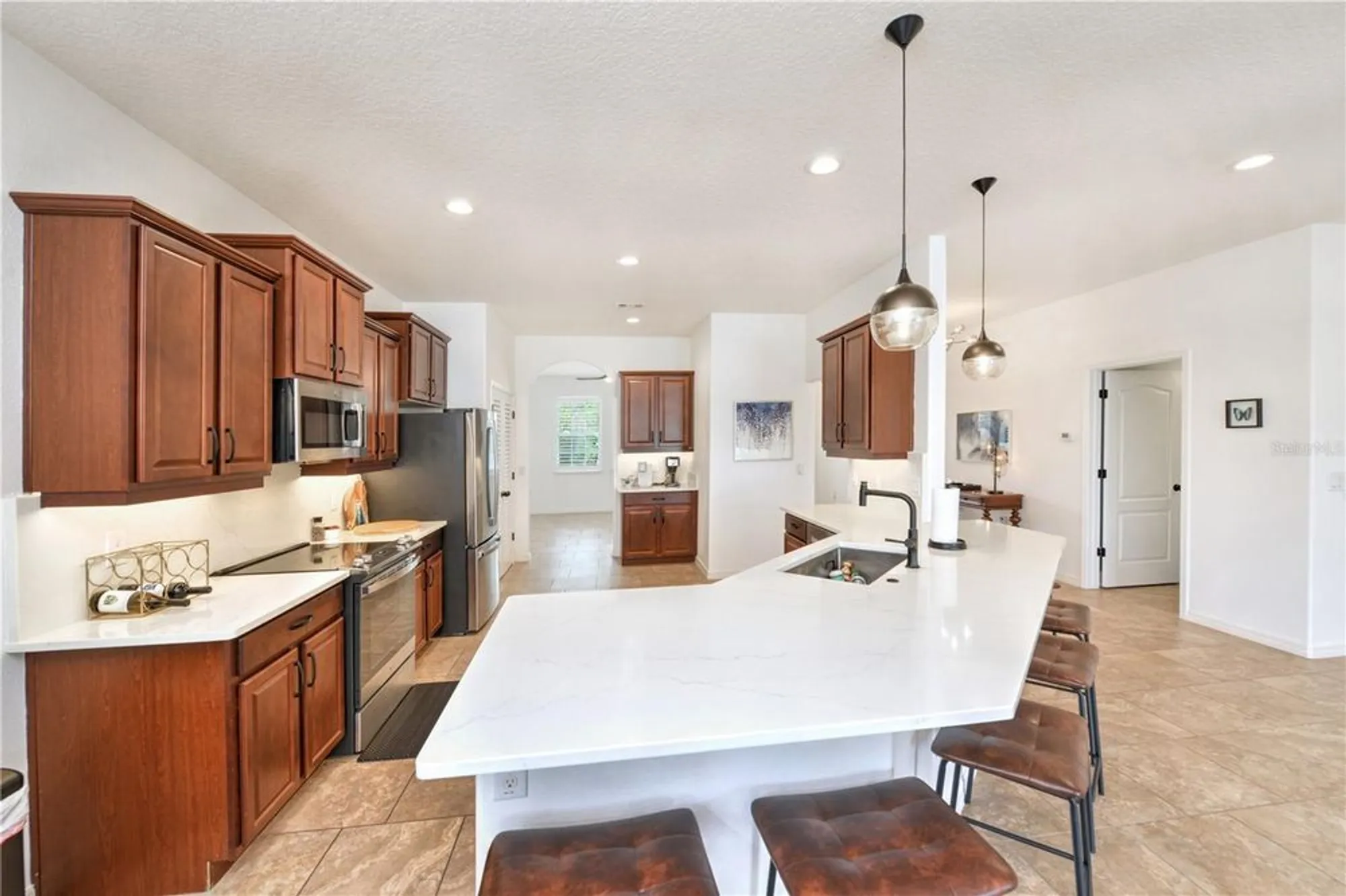 Property Slideshow image 19 of 47 | 3447 luna bella ln, New Smyrna Beach, FL, 32168