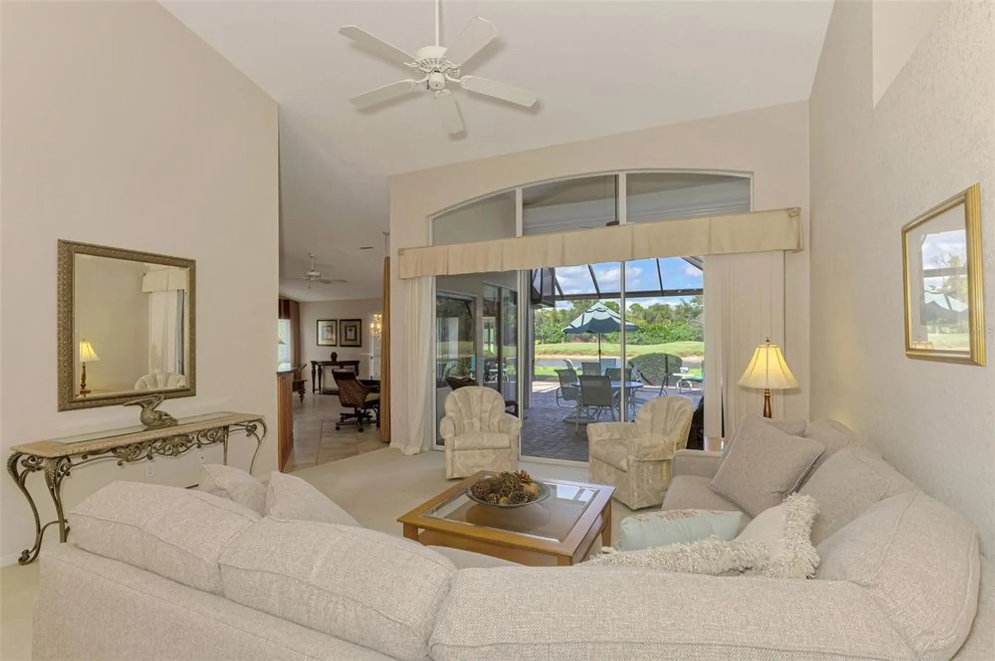 Property Slideshow image 8 of 94 | 14502 bridgeview ln, Port Charlotte, FL, 33953