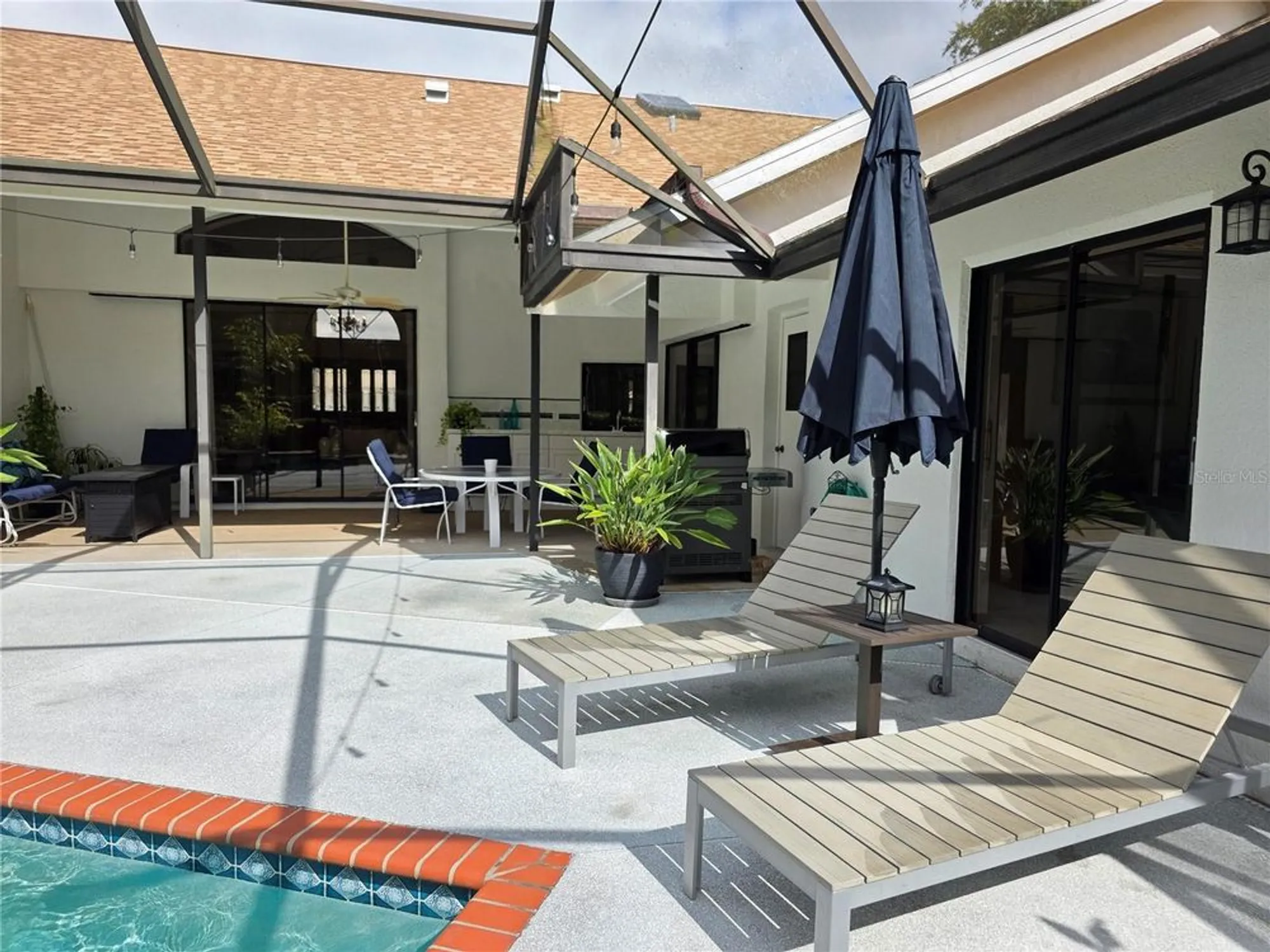 Property Slideshow image 39 of 45 | 9446 ashley dr, Weeki Wachee, FL, 34613